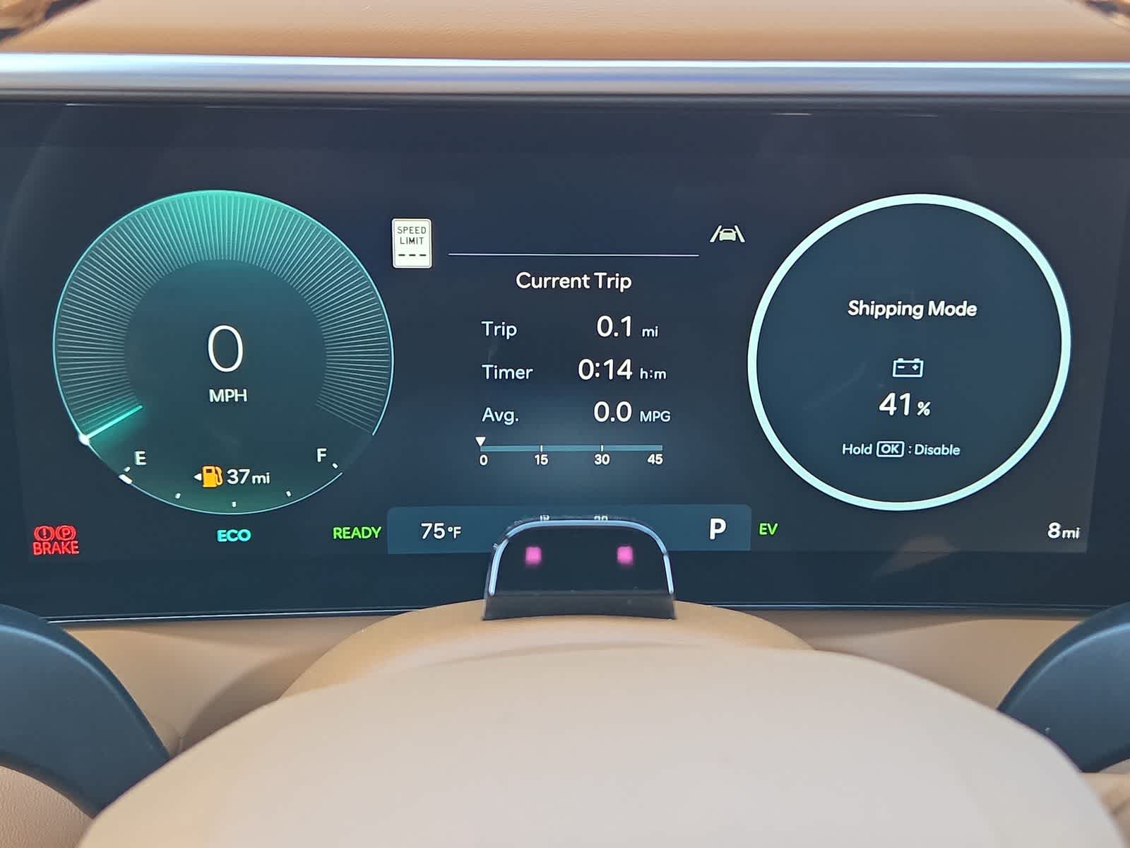 Thumbnail: 2026 Hyundai Palisade - 22