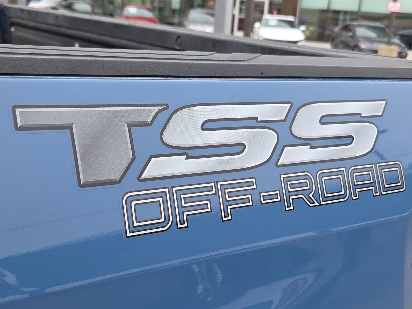 Thumbnail: 2021 Toyota Tundra - 11
