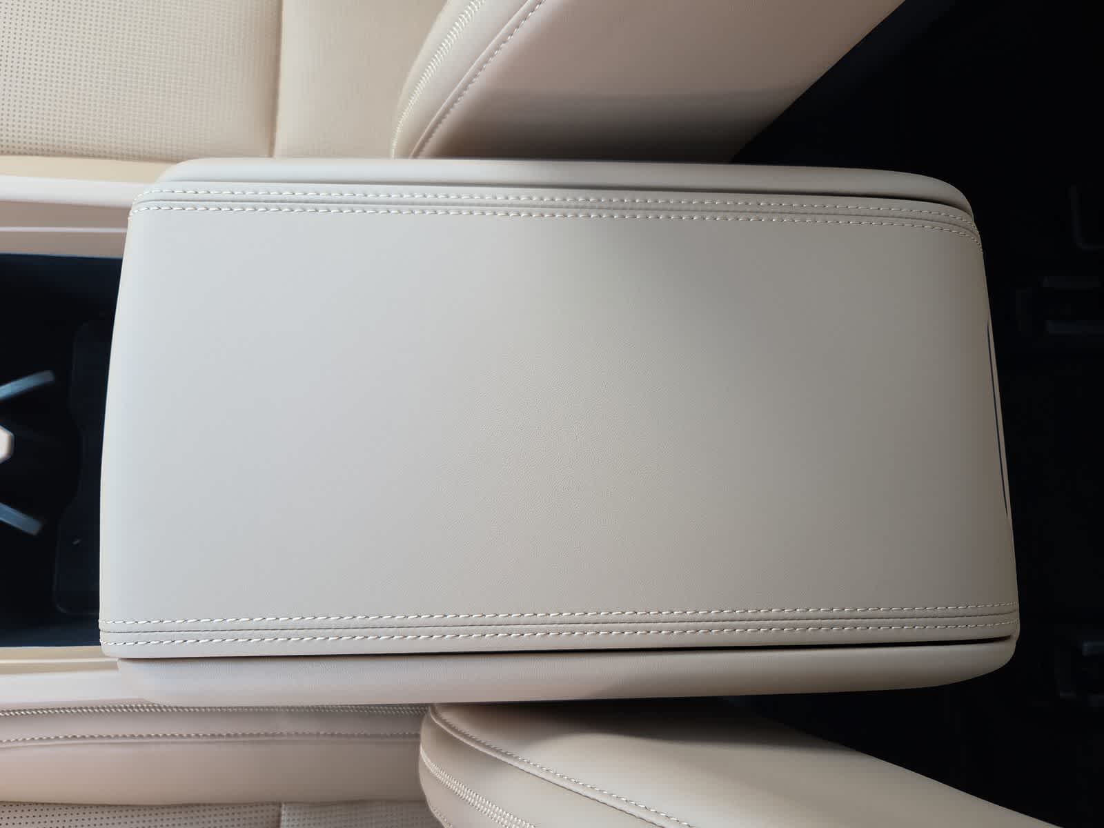 Thumbnail: 2026 Hyundai Santa Fe - 20