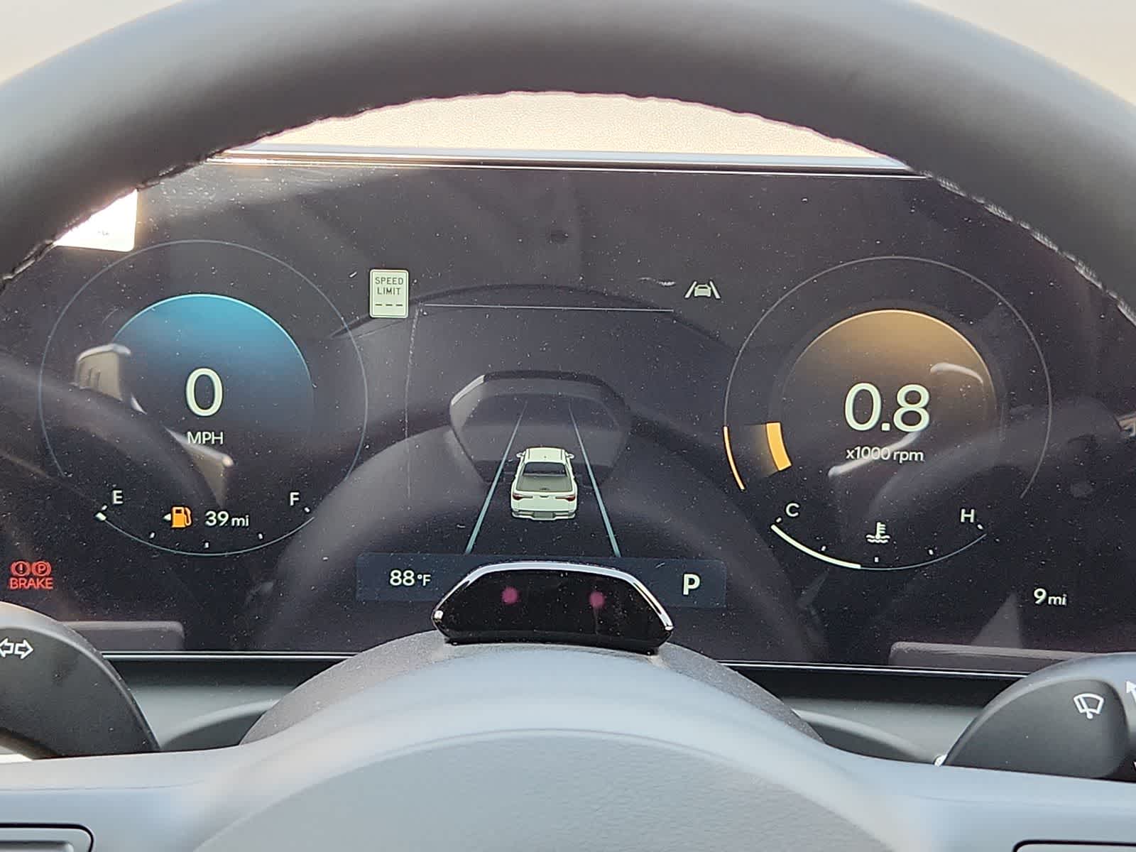 Thumbnail: 2025 Hyundai Santa Cruz - 26