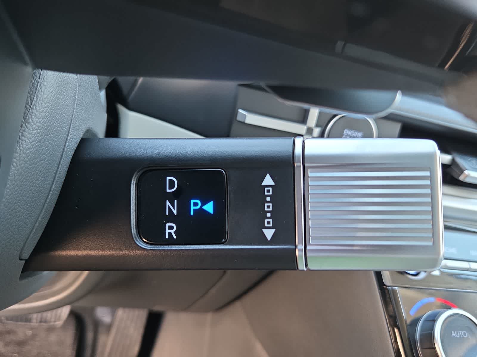 Thumbnail: 2026 Hyundai Santa Fe - 21