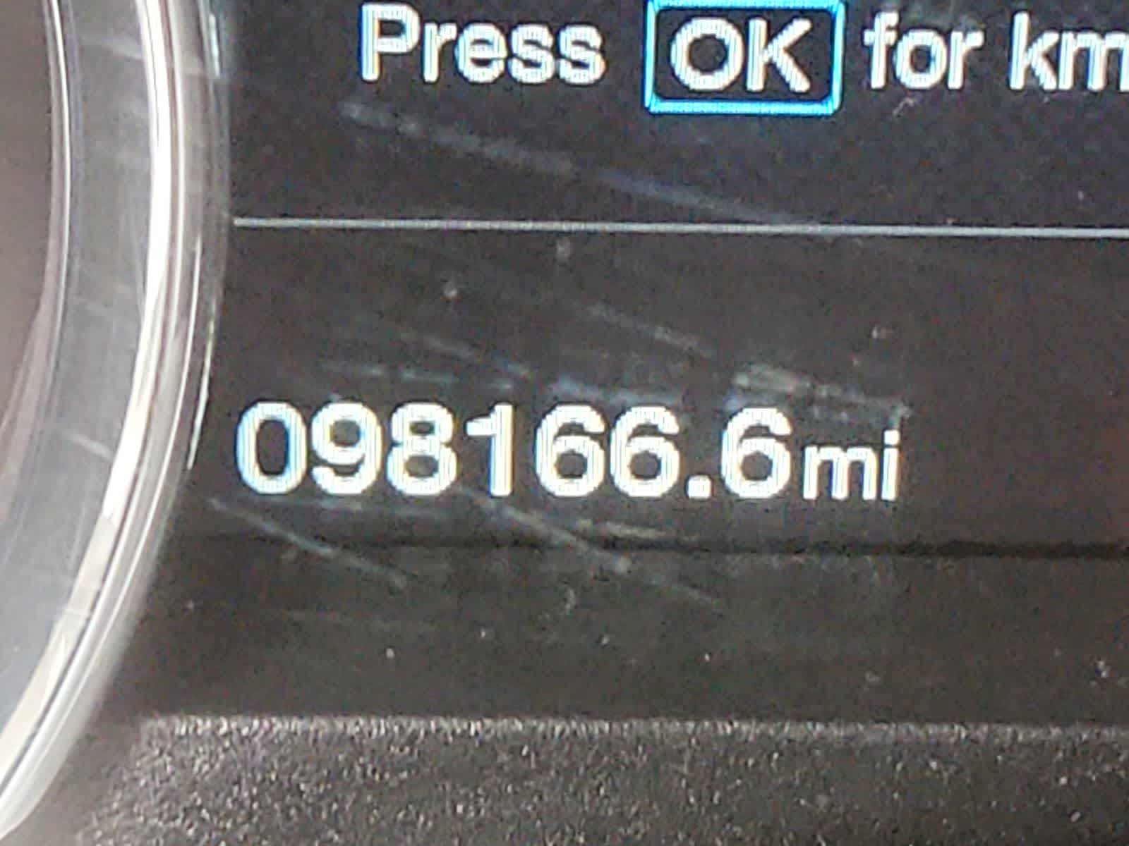 Thumbnail: 2019 Ford F-350 - 22