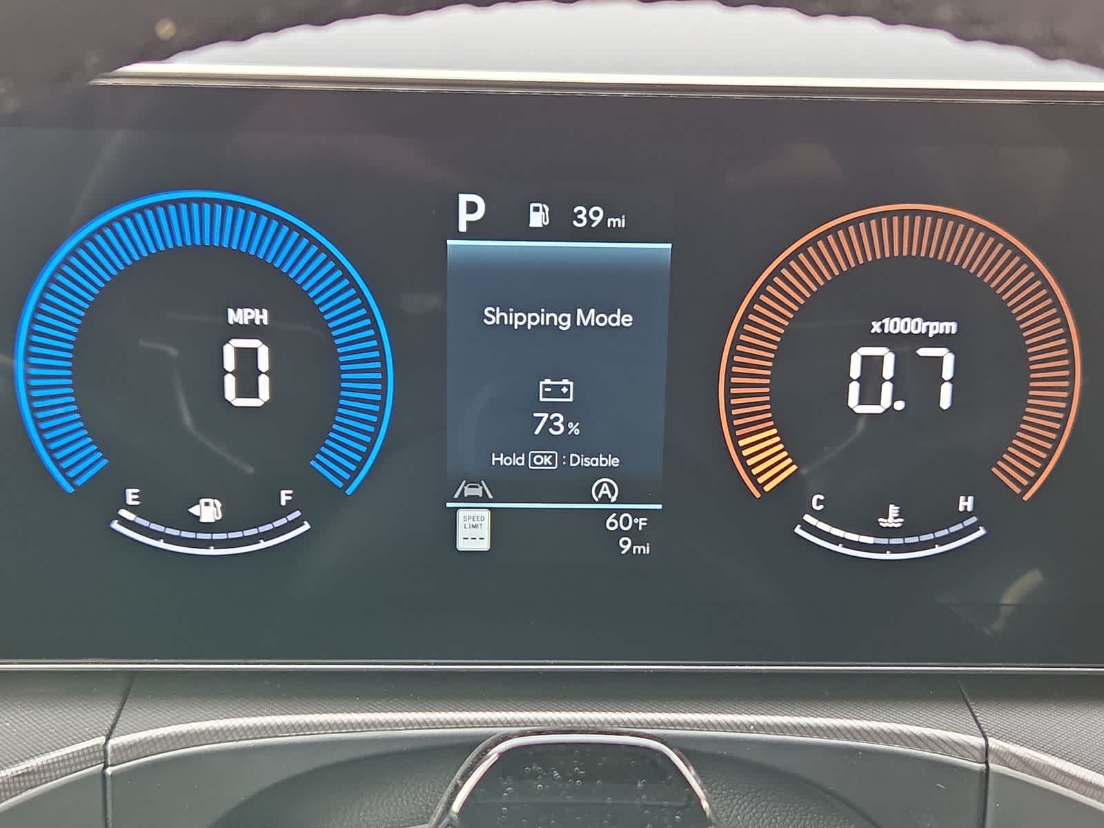 Thumbnail: 2026 Hyundai Santa Fe - 22