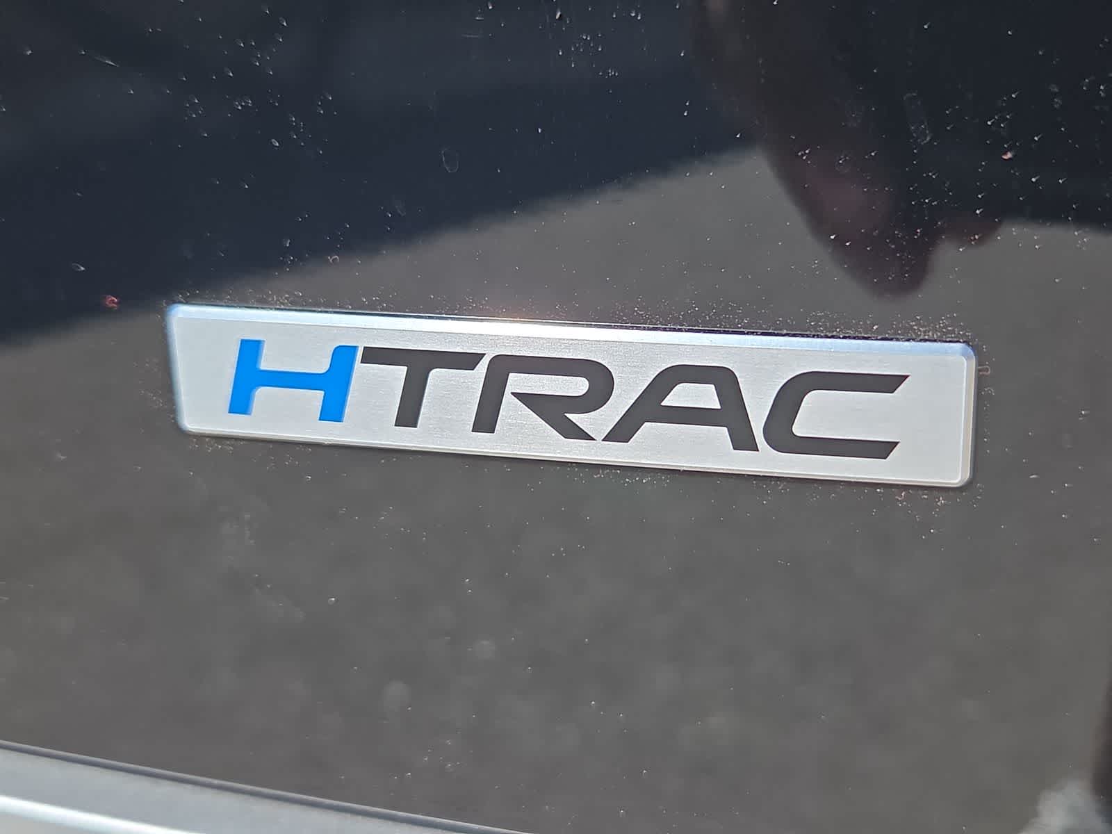 Thumbnail: 2026 Hyundai Palisade - 11