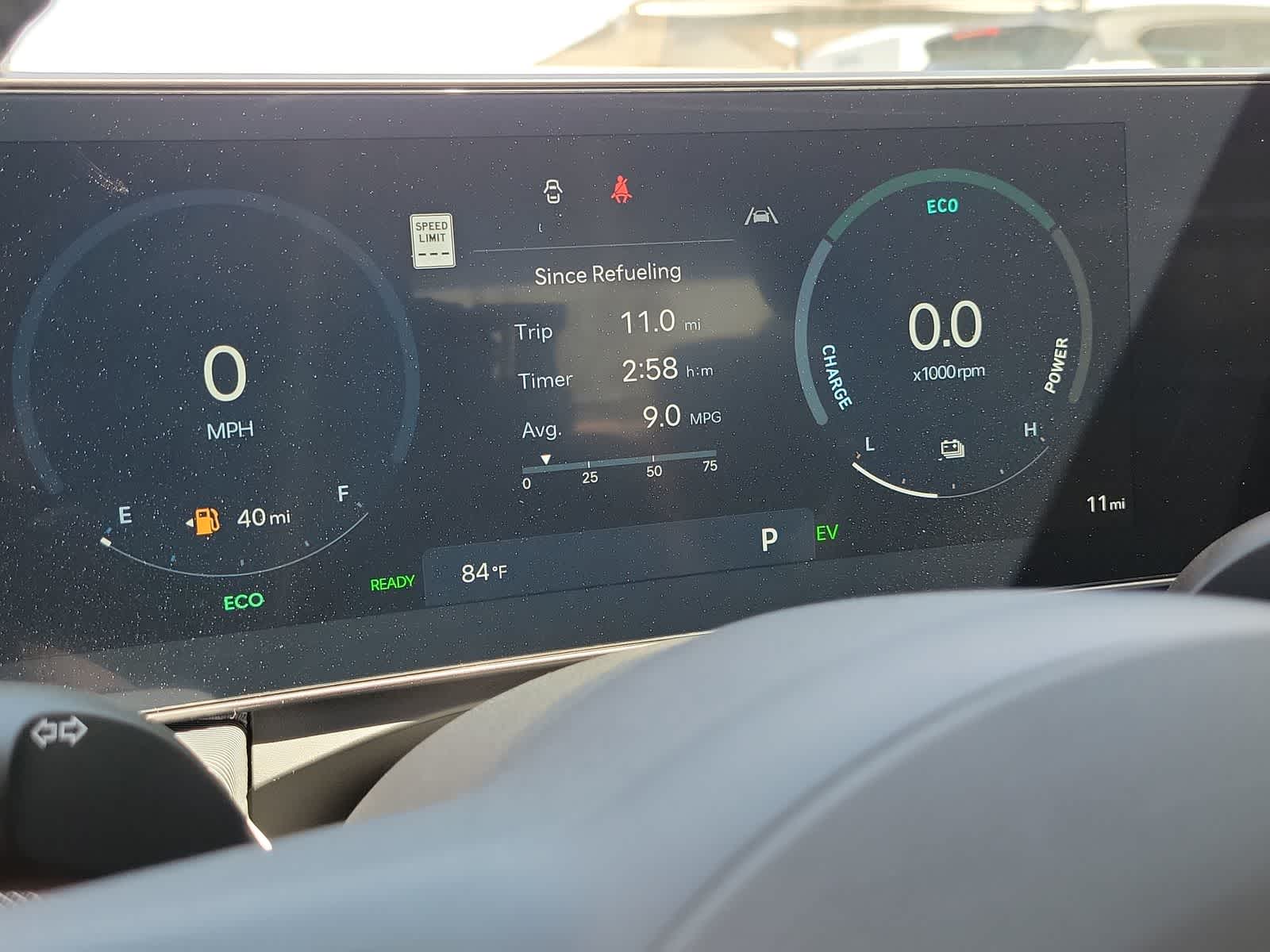 Thumbnail: 2025 Hyundai Sonata - 26