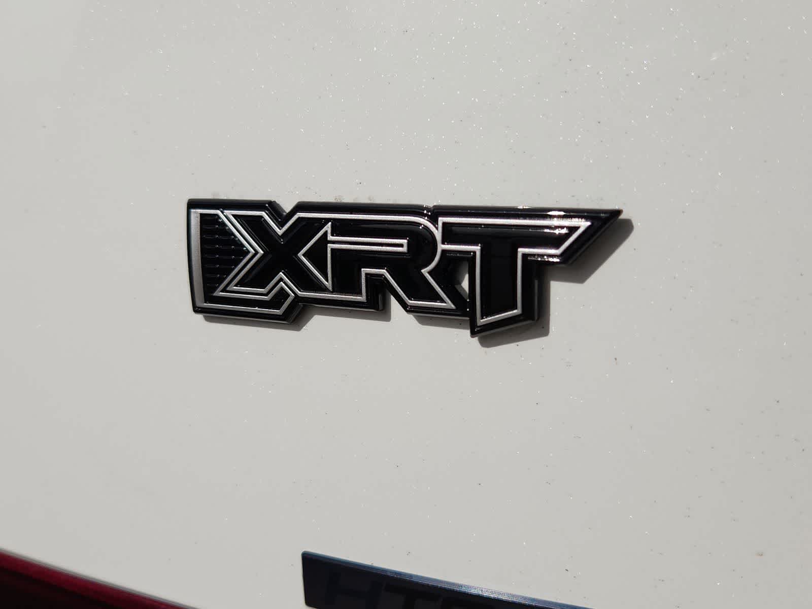 Thumbnail: 2026 Hyundai Santa Fe - 11