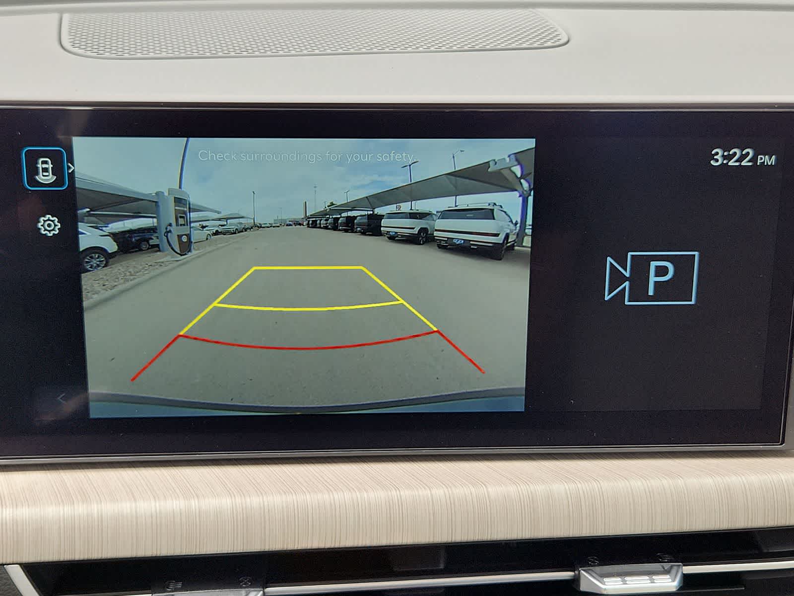 Thumbnail: 2025 Hyundai Sonata - 29