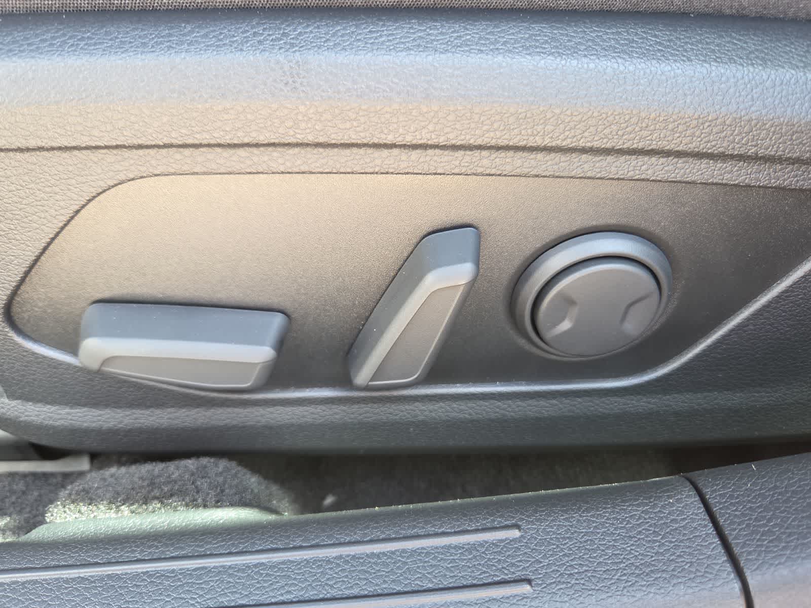 Thumbnail: 2026 Hyundai Sonata - 22