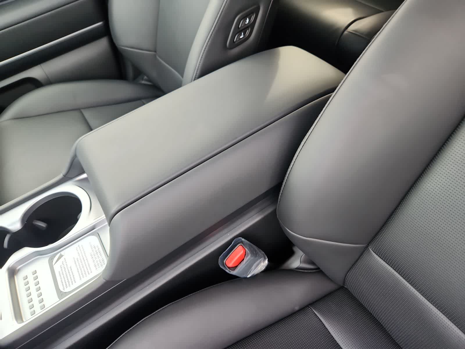 Thumbnail: 2026 Hyundai Ioniq - 20