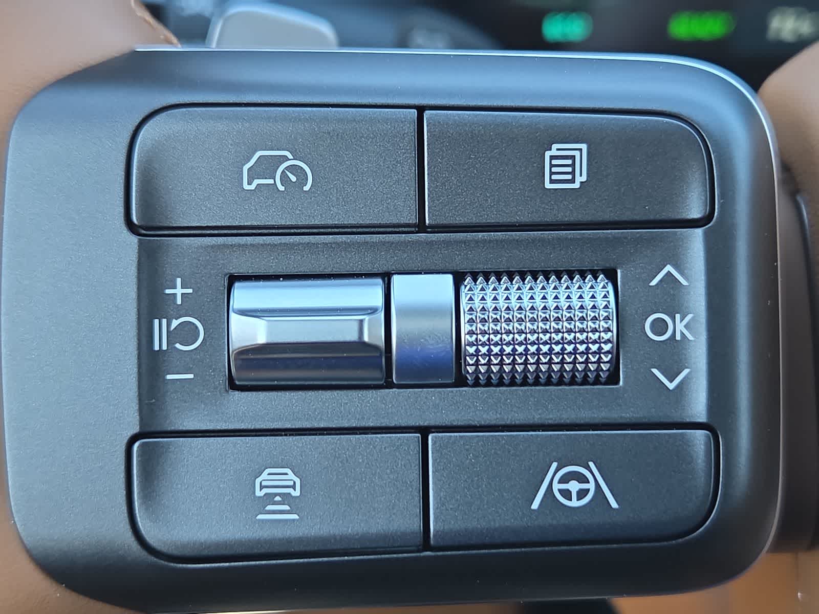 Thumbnail: 2026 Hyundai Palisade - 23