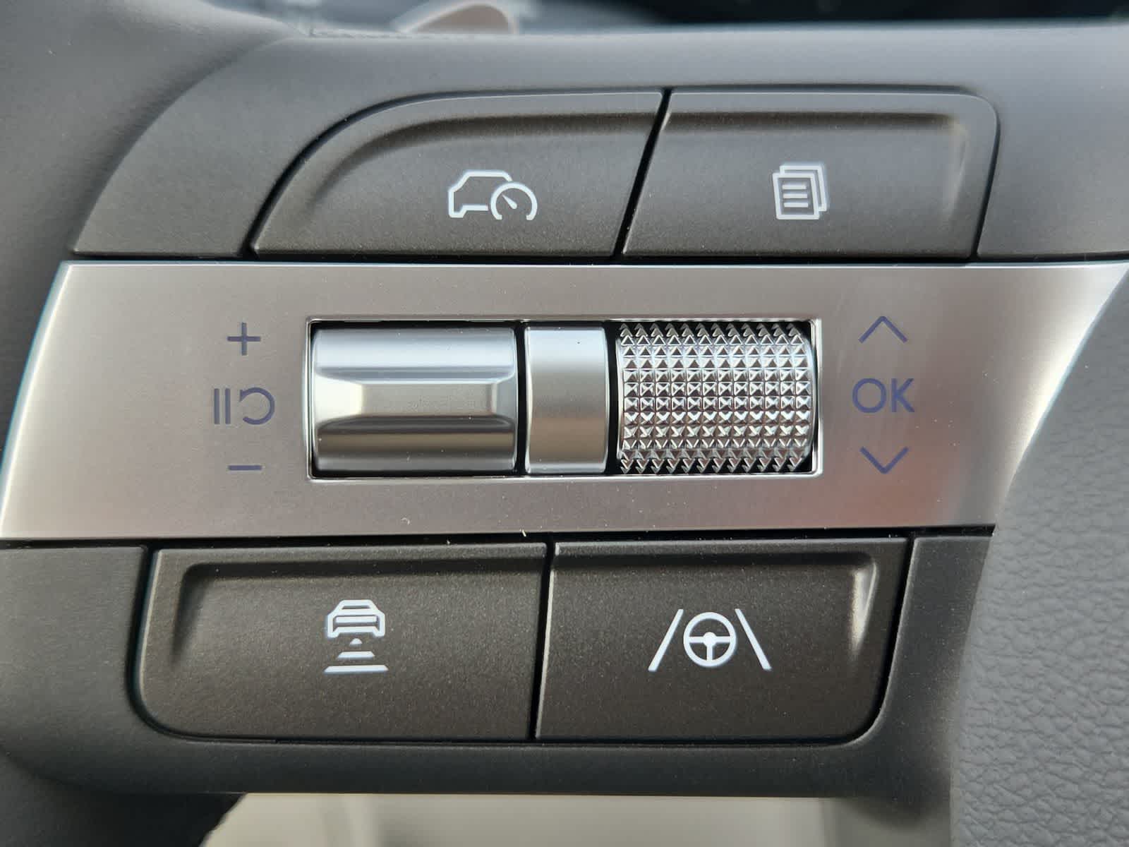 Thumbnail: 2026 Hyundai Kona - 23