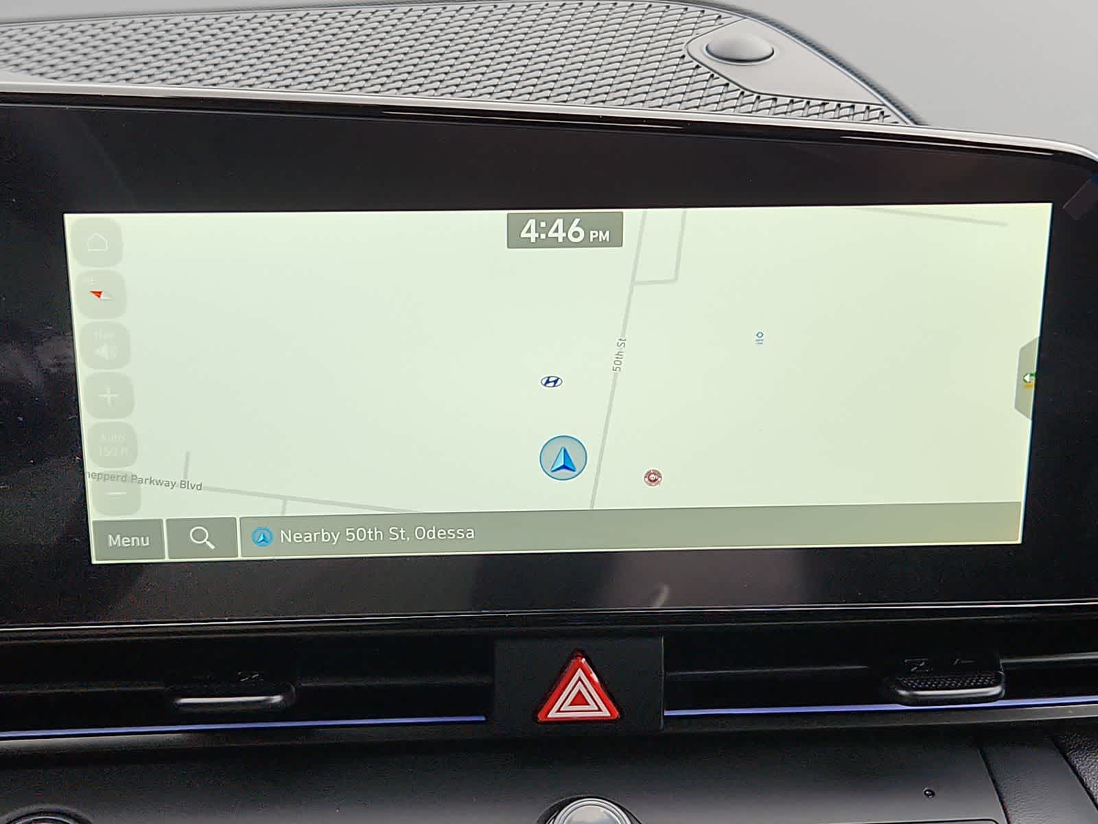 Thumbnail: 2025 Hyundai Elantra - 28