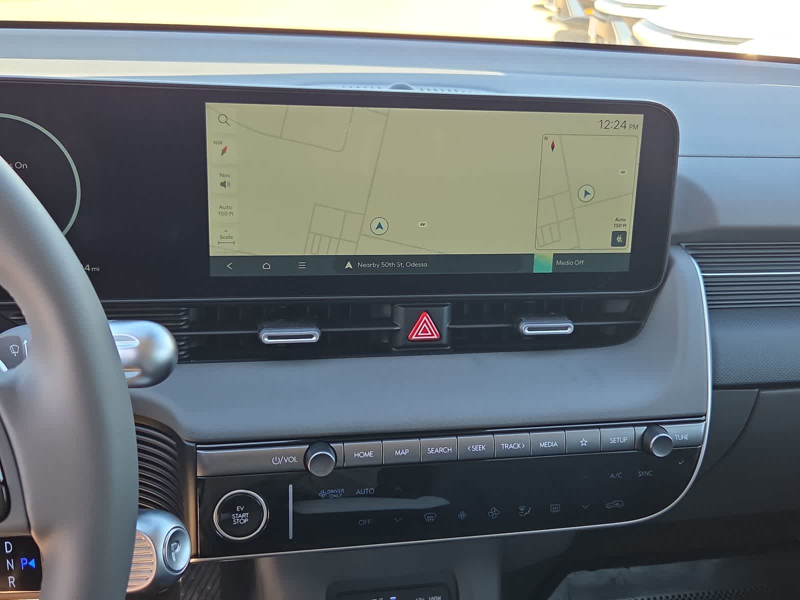 Thumbnail: 2026 Hyundai Ioniq 5 - 29