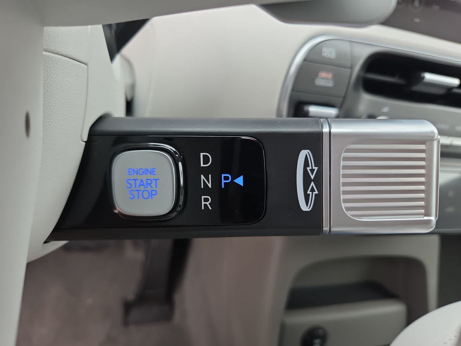 Thumbnail: 2026 Hyundai Palisade - 21