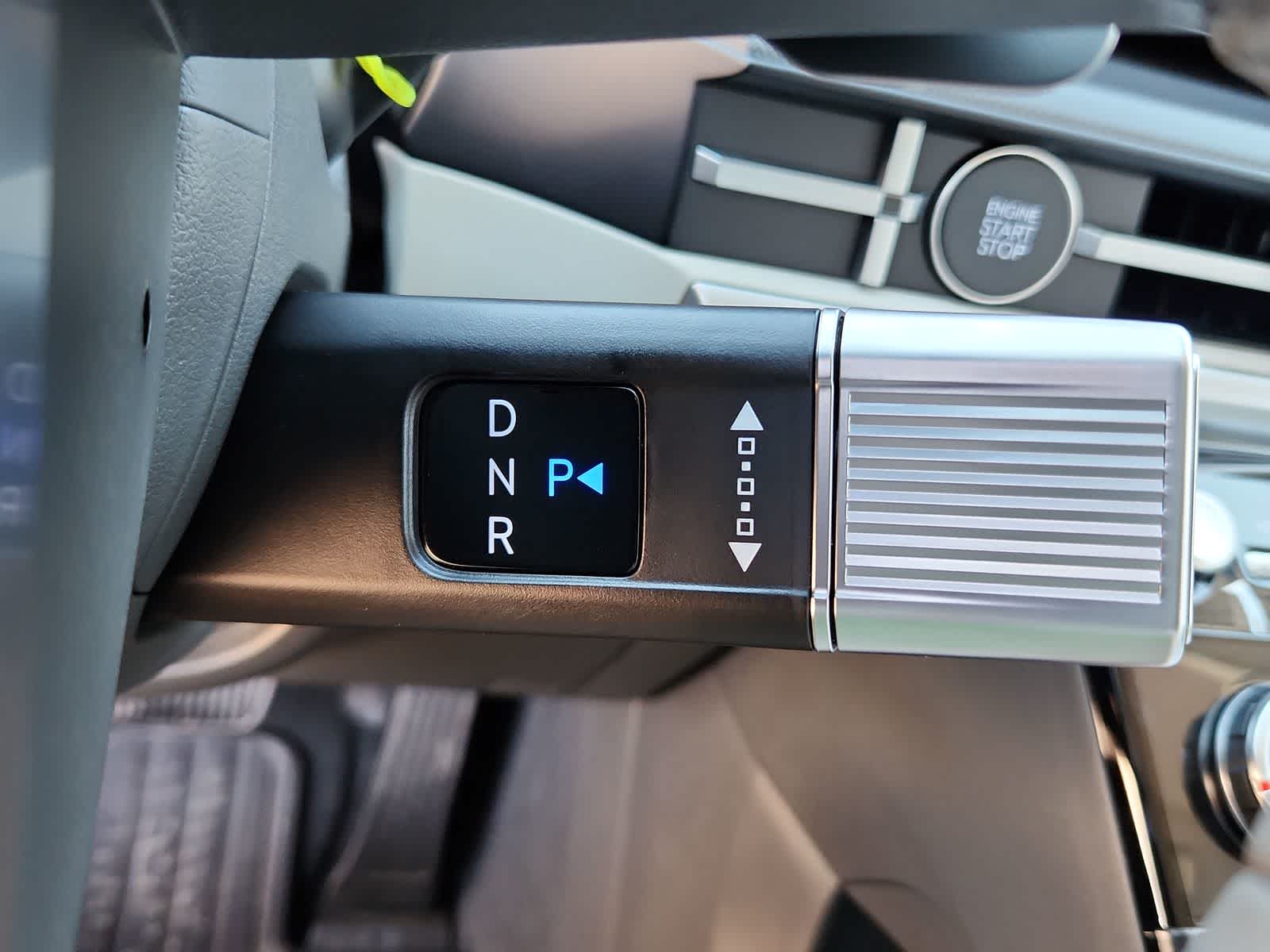 Thumbnail: 2026 Hyundai Santa Fe - 21