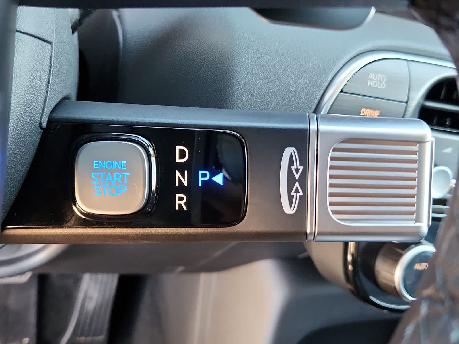 Thumbnail: 2026 Hyundai Palisade - 21