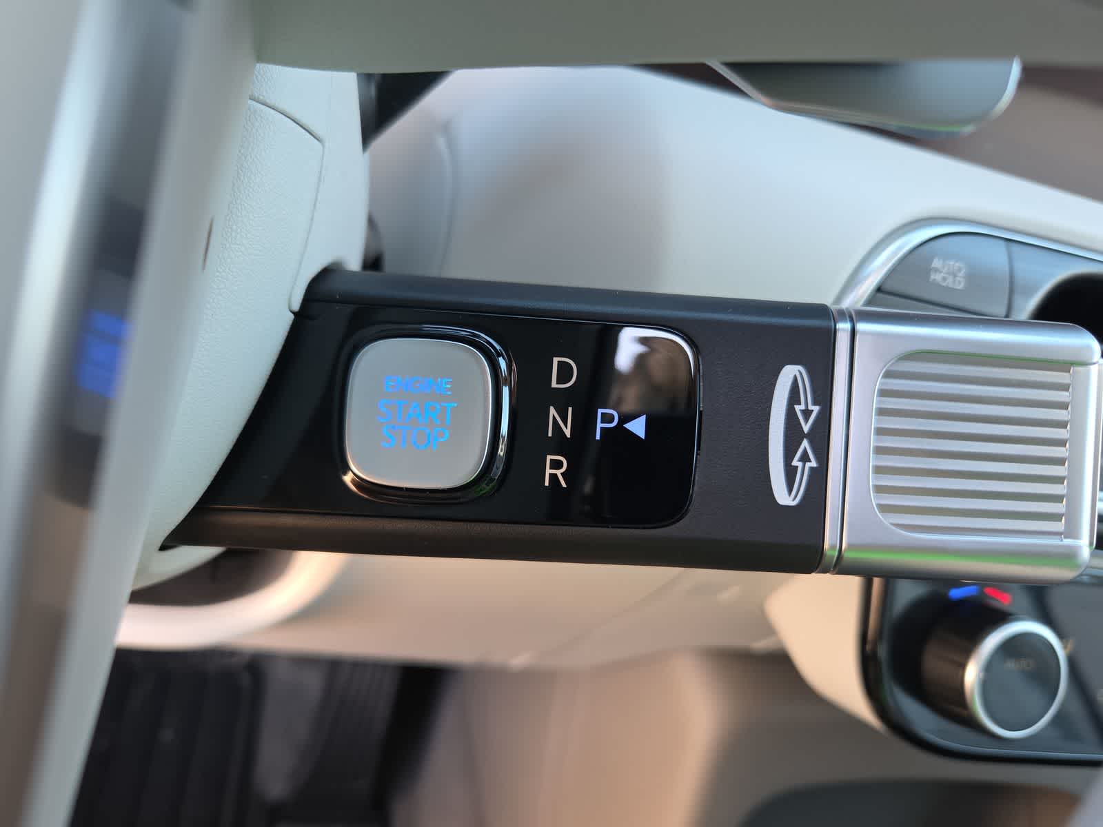 Thumbnail: 2026 Hyundai Palisade - 21