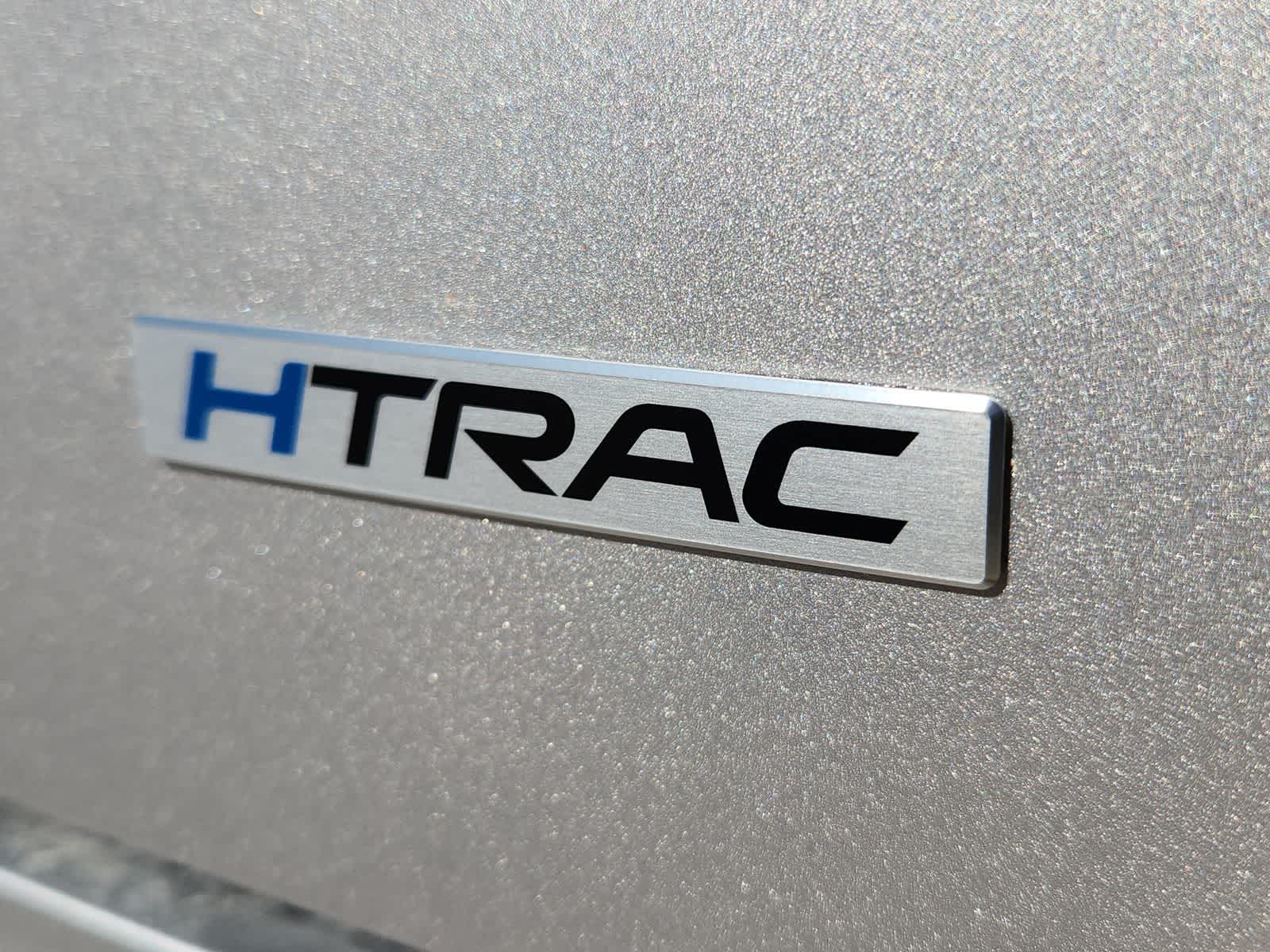 Thumbnail: 2026 Hyundai Palisade - 11