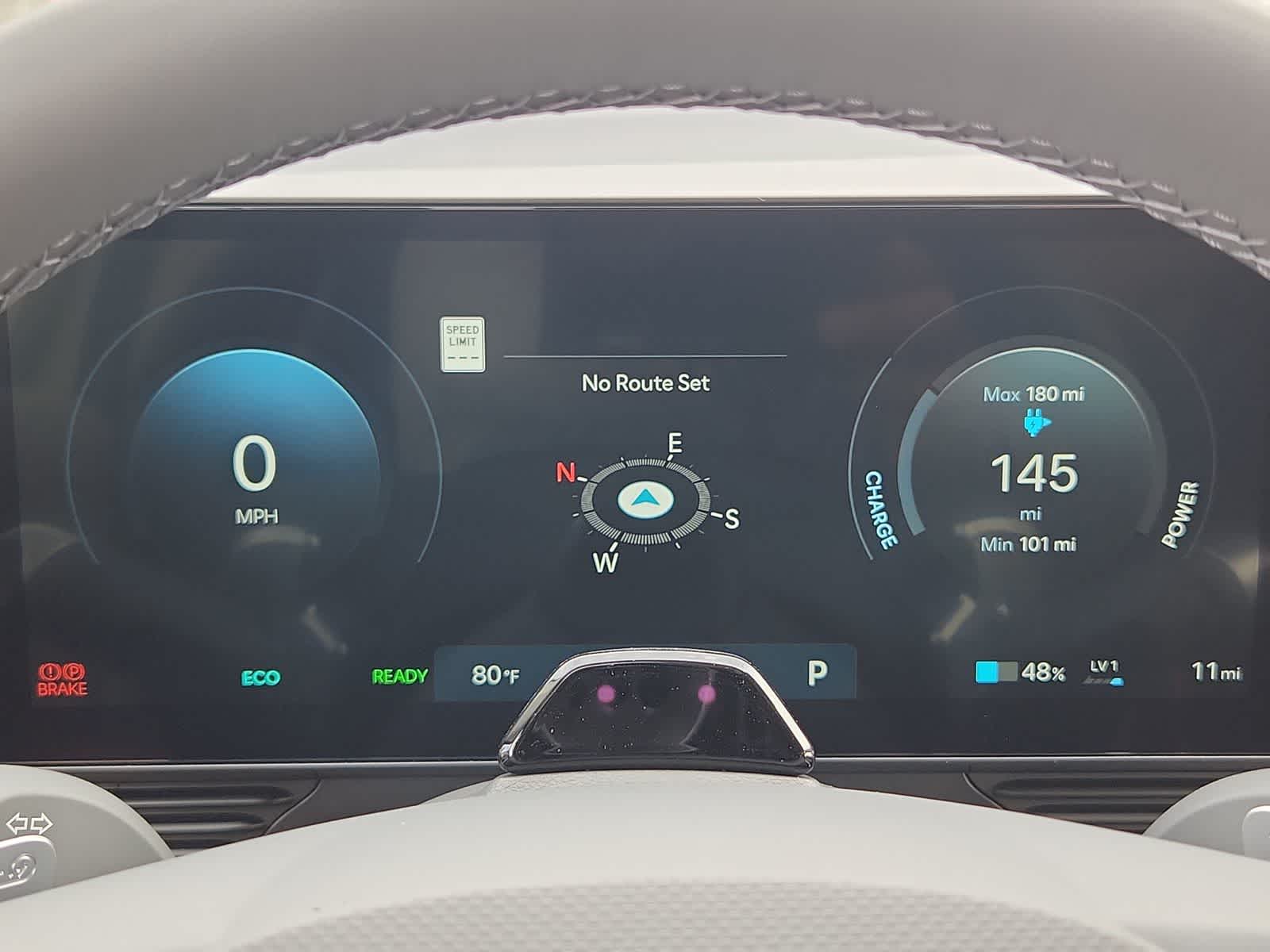 Thumbnail: 2026 Hyundai Ioniq 5 - 22