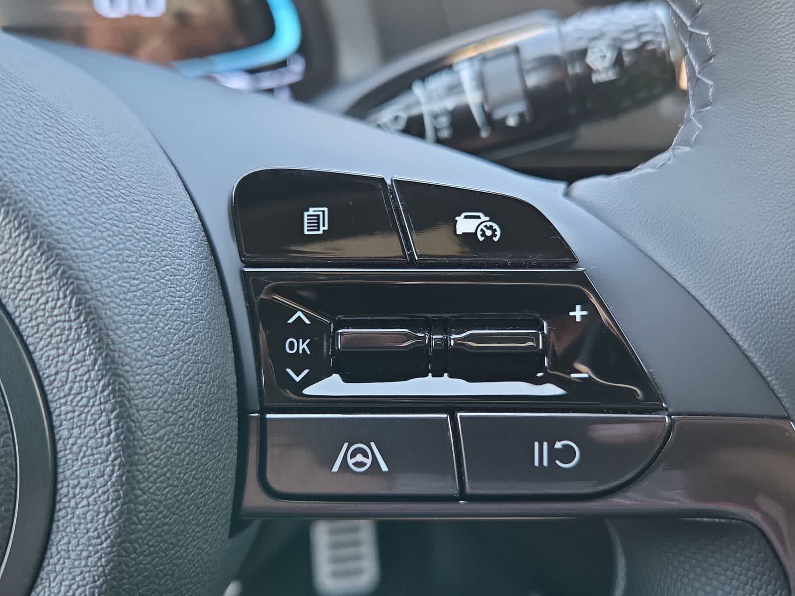 Thumbnail: 2026 Hyundai Elantra - 23