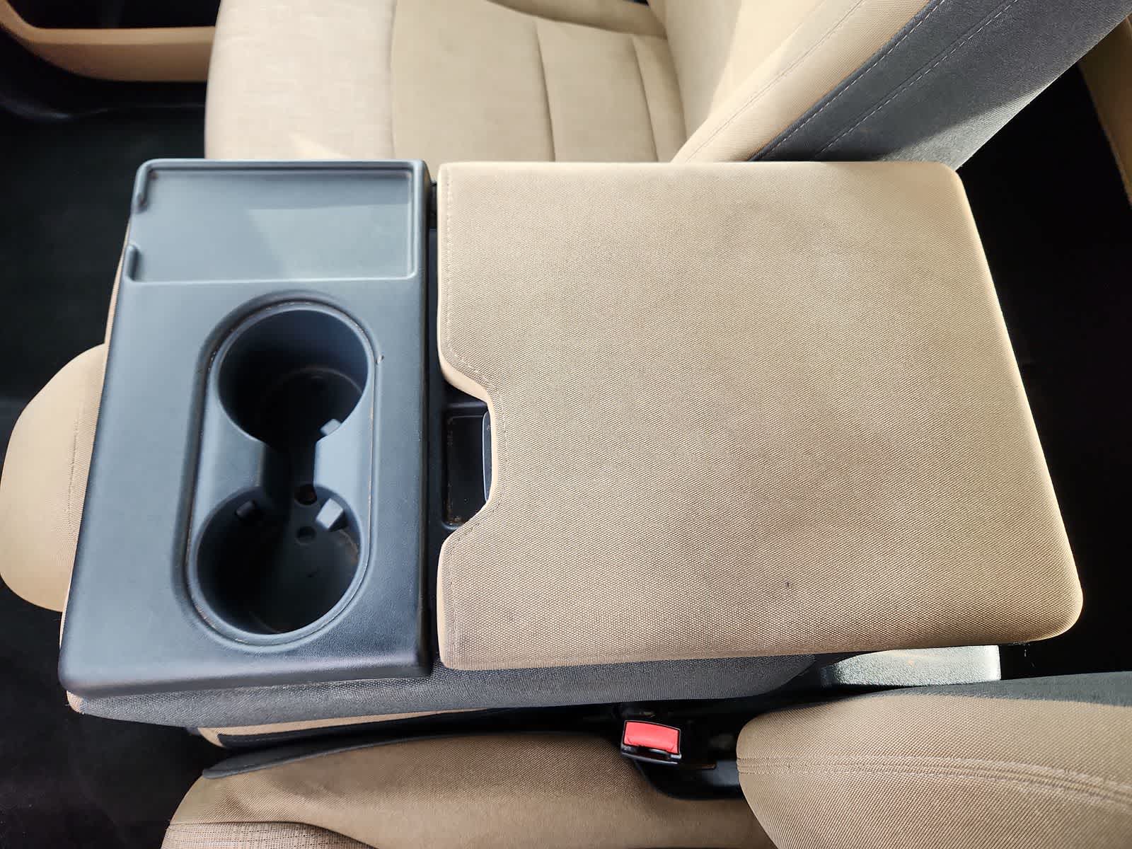 Thumbnail: 2023 Ford F-150 - 20