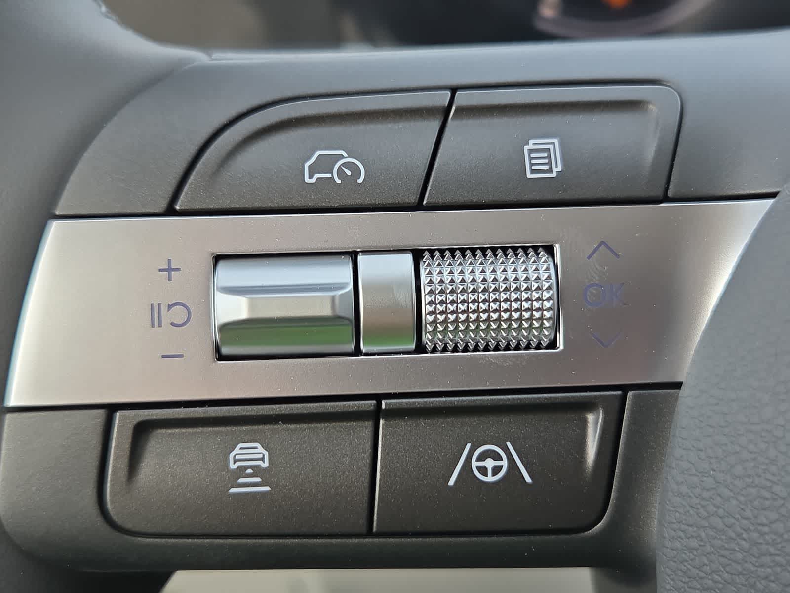Thumbnail: 2026 Hyundai Kona - 23