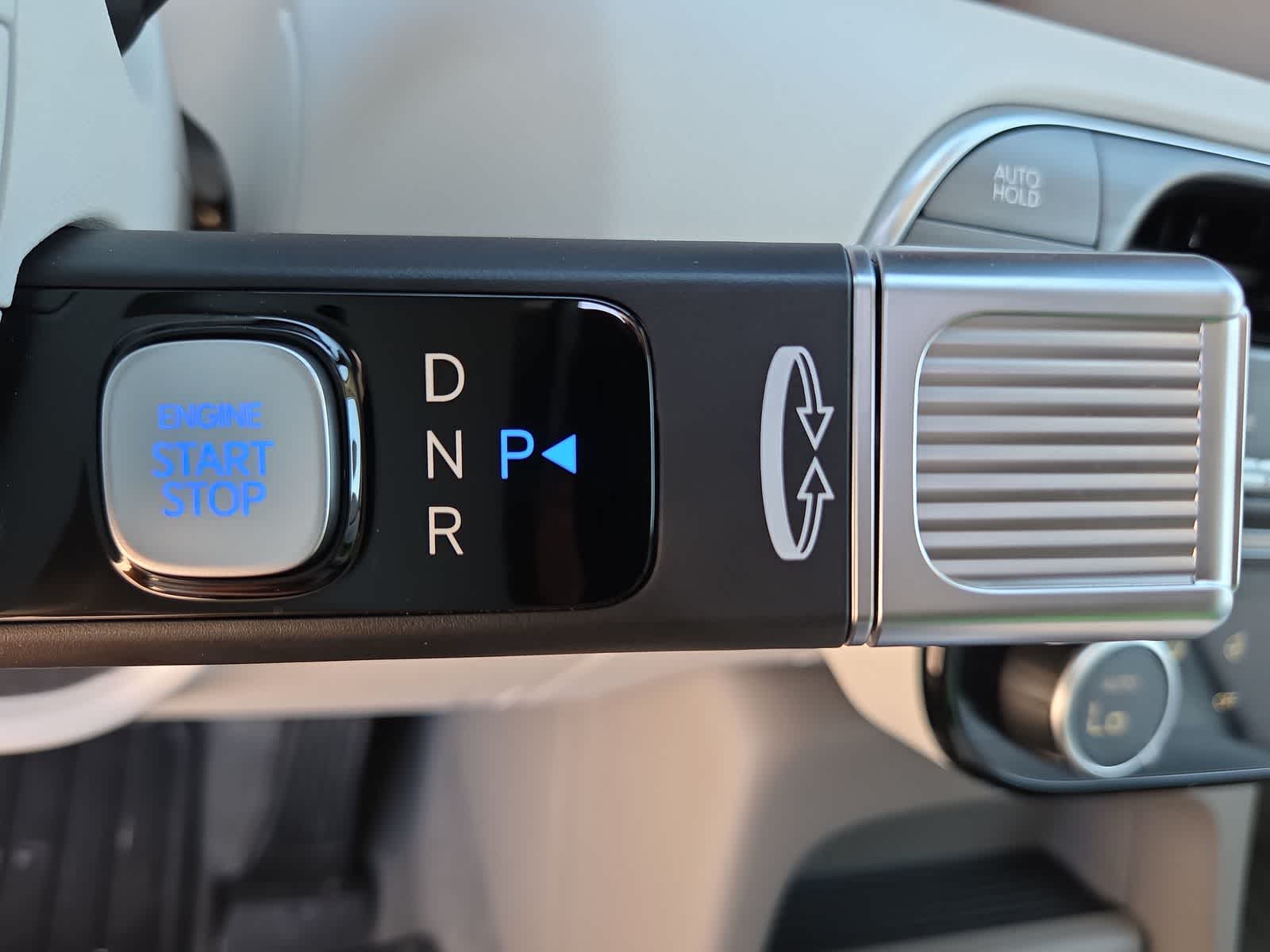 Thumbnail: 2026 Hyundai Palisade - 21