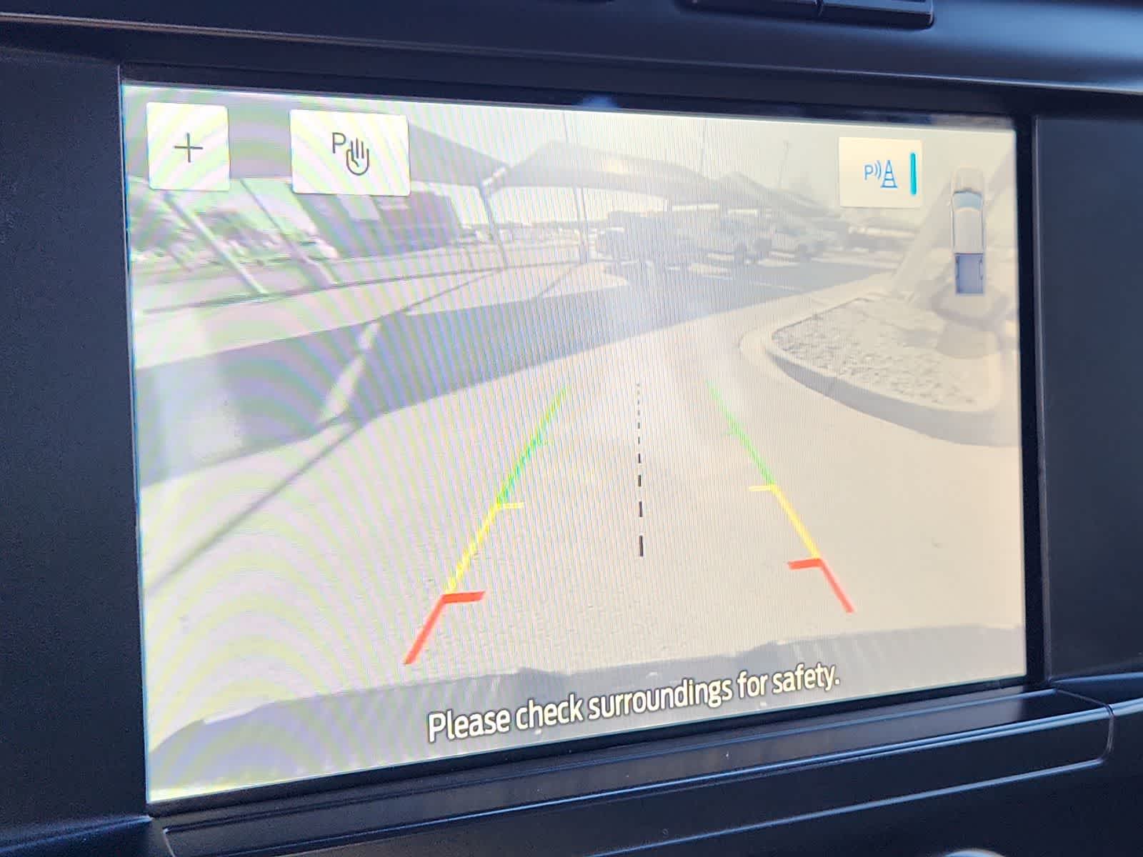 Thumbnail: 2023 Ford F-150 - 25