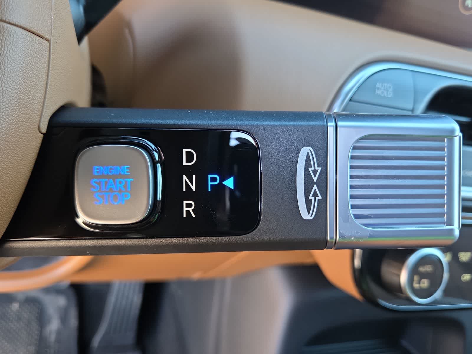 Thumbnail: 2026 Hyundai Palisade - 21