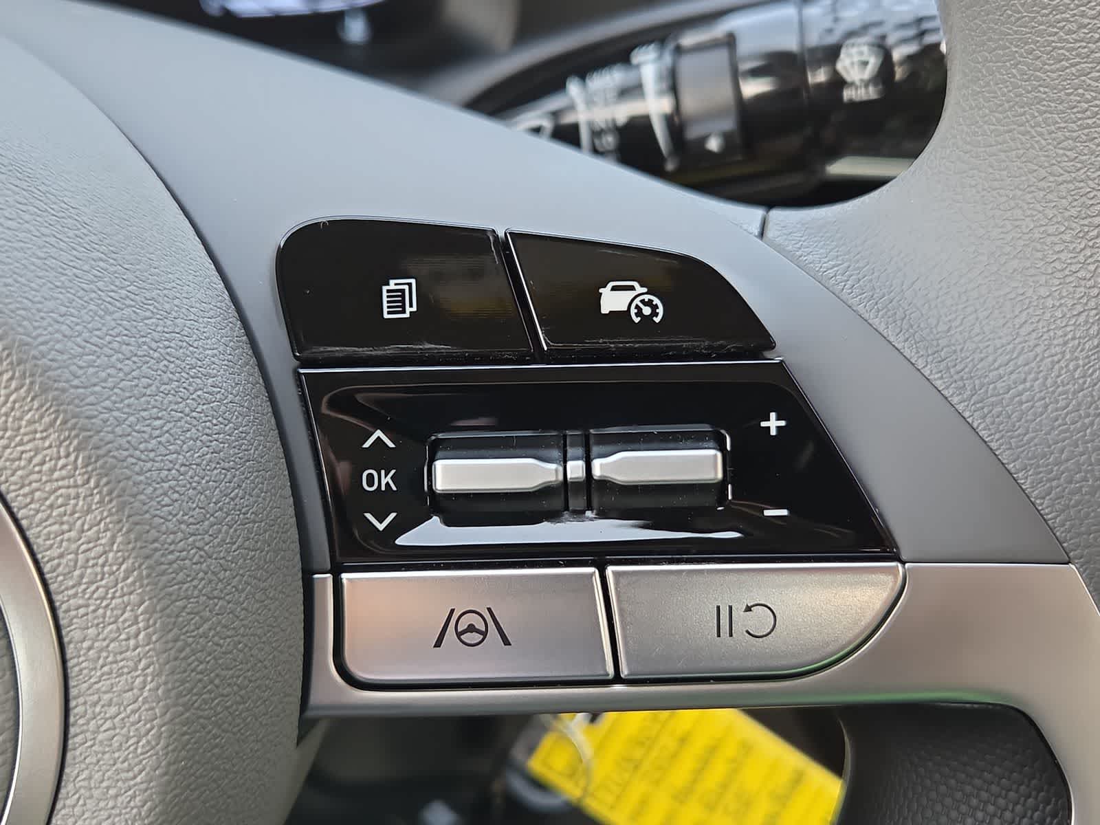 Thumbnail: 2026 Hyundai Elantra - 23