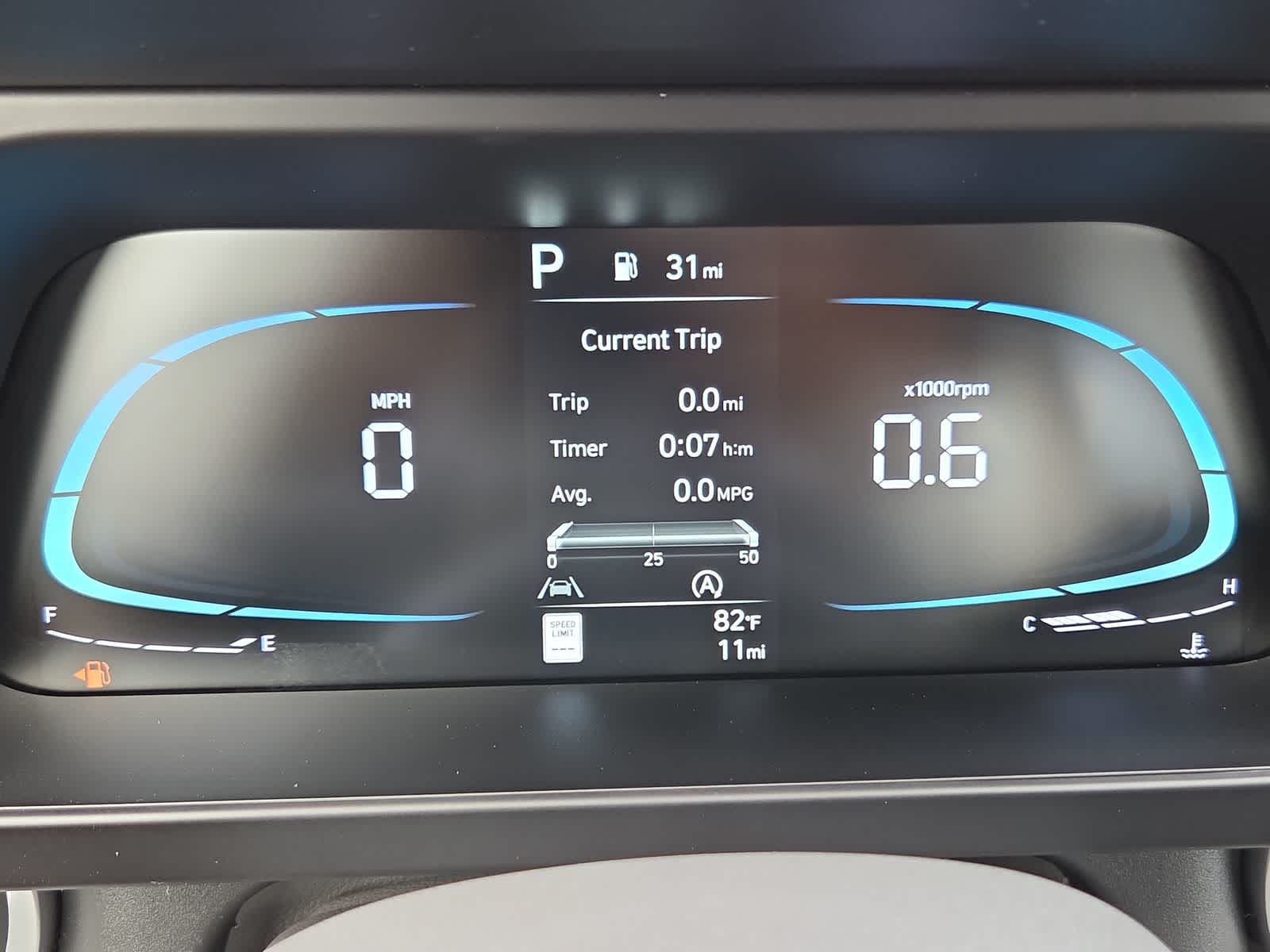 Thumbnail: 2026 Hyundai Elantra - 22