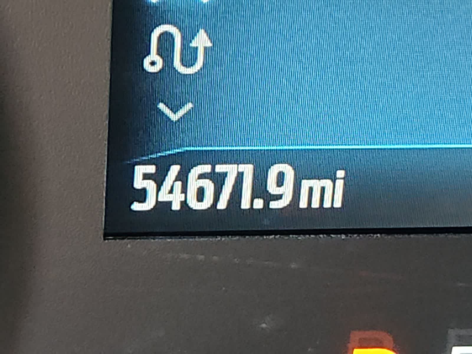 Thumbnail: 2024 Ford F-250 - 22