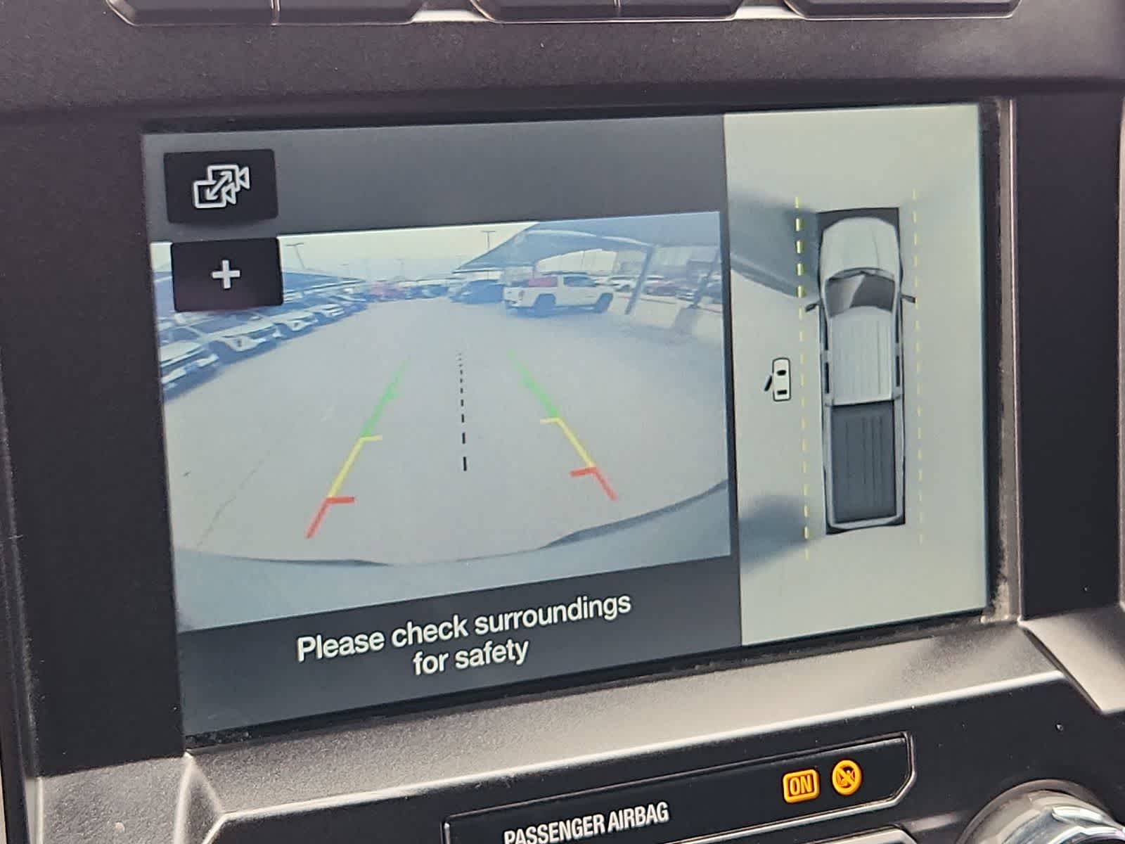 Thumbnail: 2019 Ford F-350 - 25