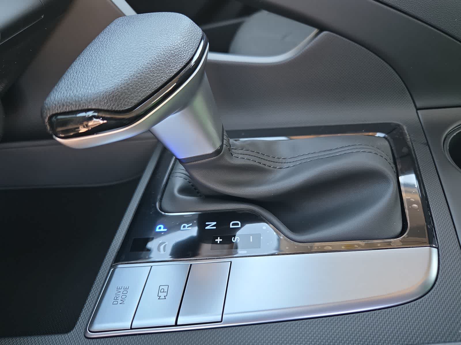 Thumbnail: 2026 Hyundai Elantra - 21