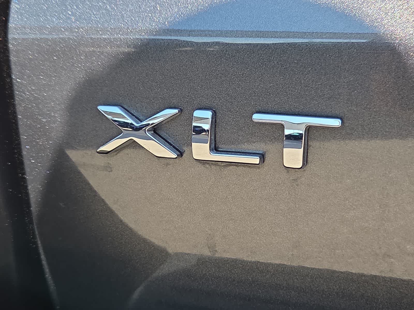 Thumbnail: 2021 Ford Expedition - 11