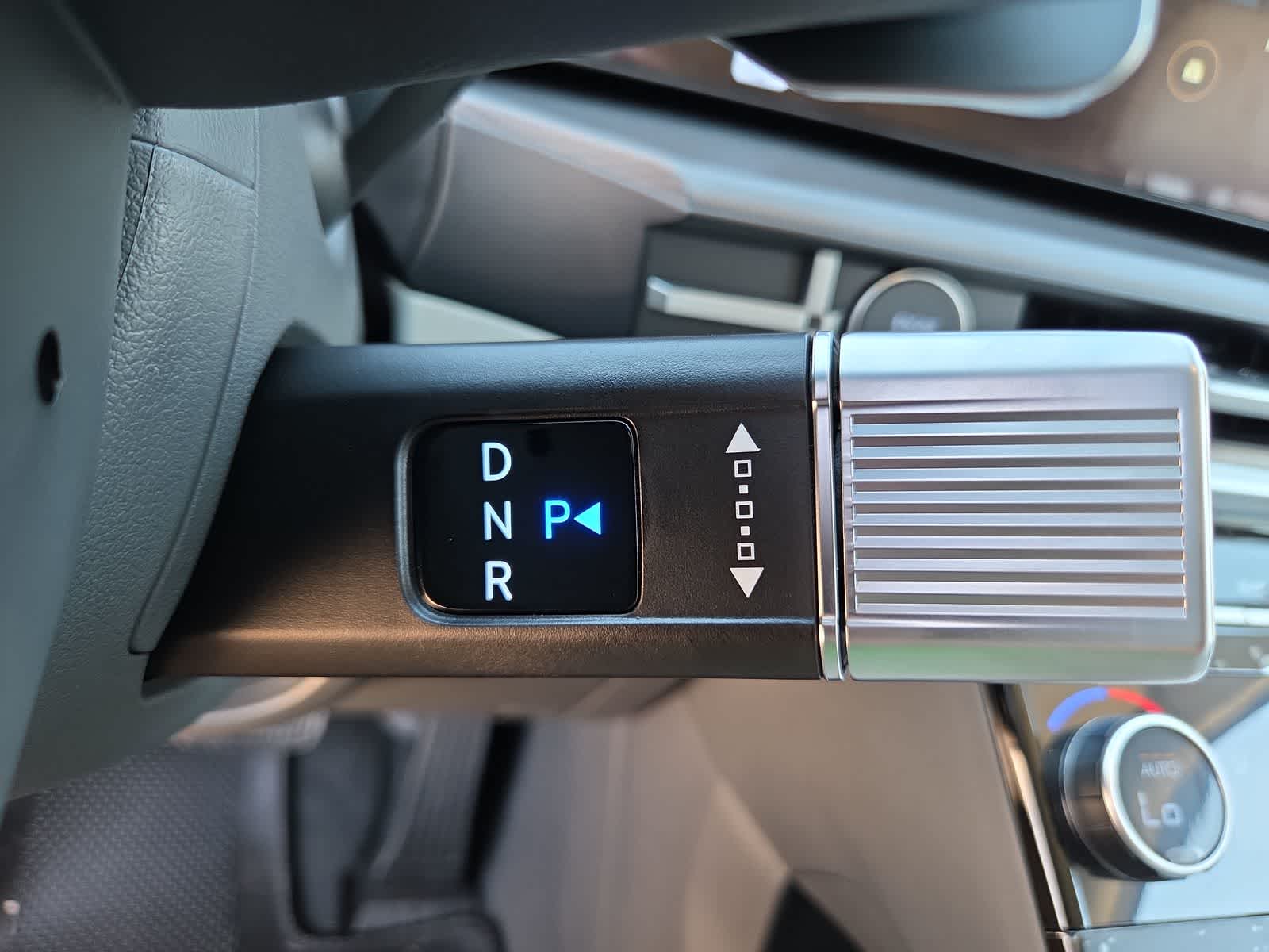 Thumbnail: 2026 Hyundai Santa Fe - 21