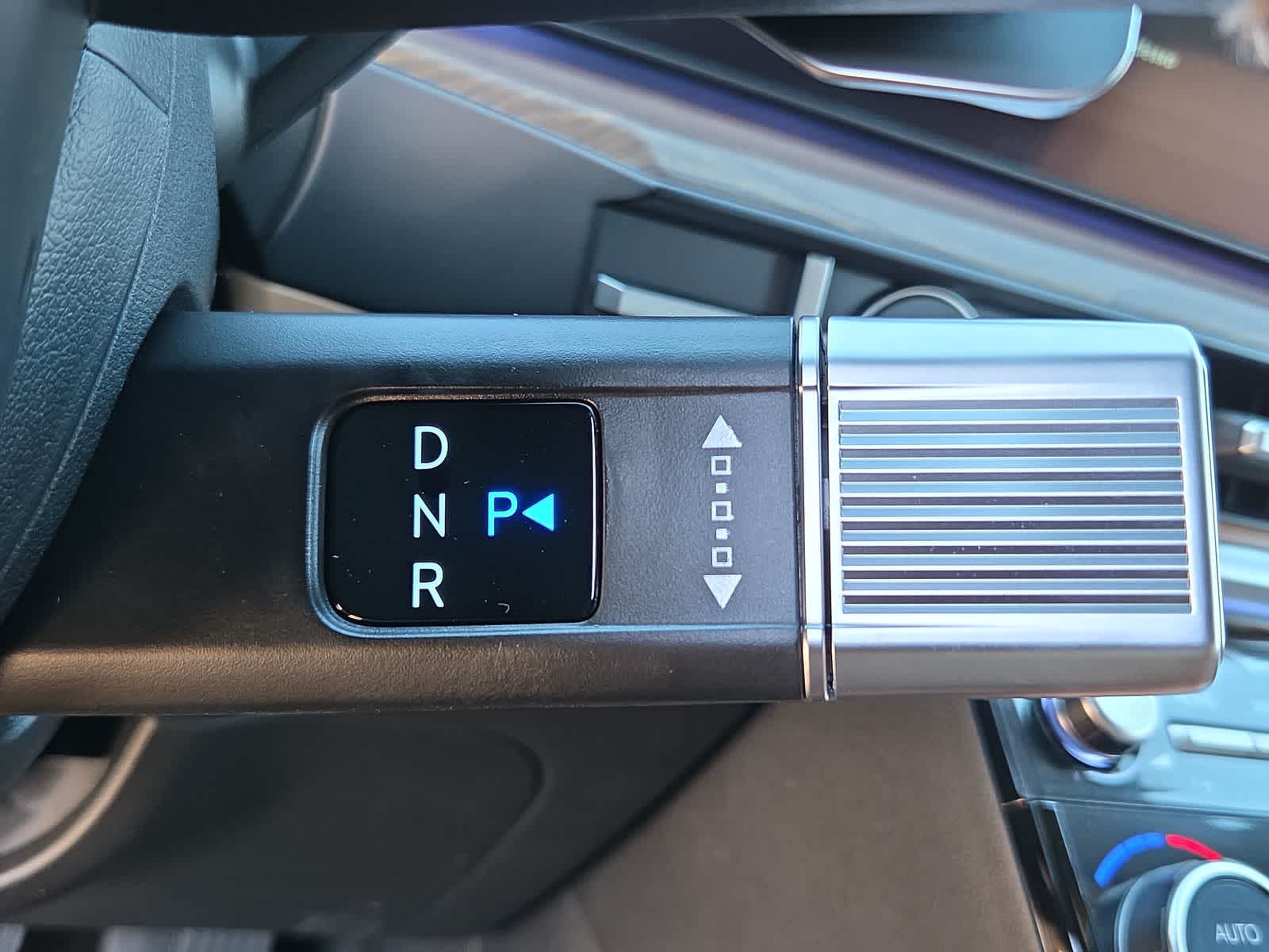 Thumbnail: 2026 Hyundai Santa Fe - 21