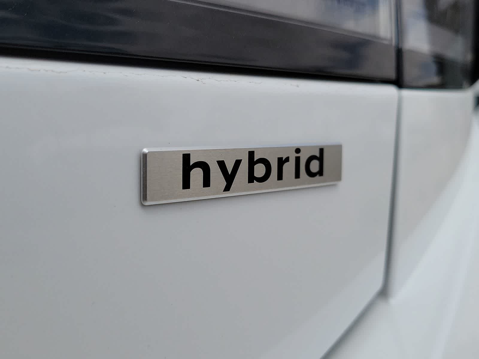 Thumbnail: 2025 Hyundai Sonata - 15