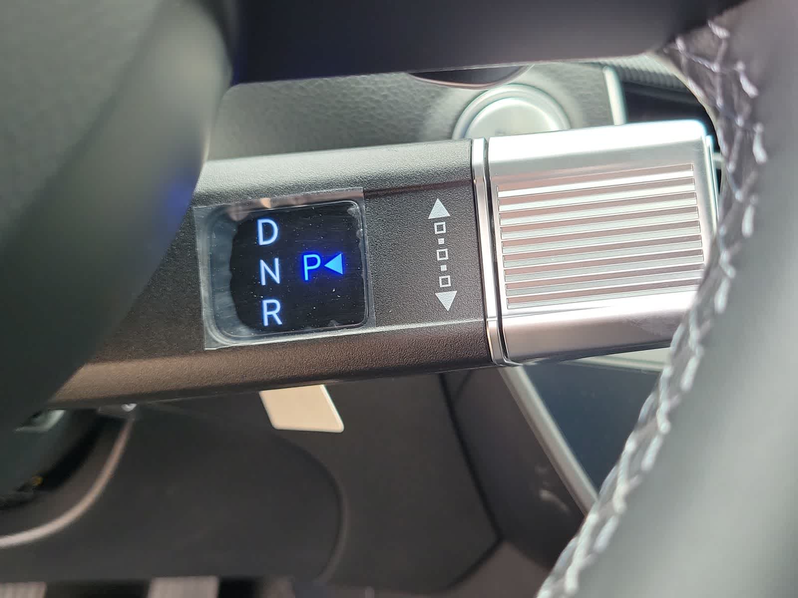 Thumbnail: 2025 Hyundai Sonata - 25