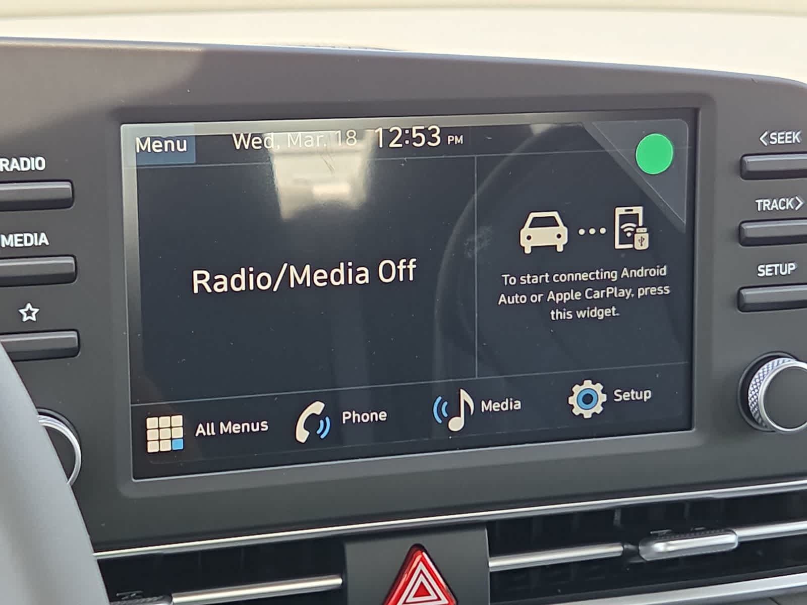 Thumbnail: 2026 Hyundai Elantra - 24