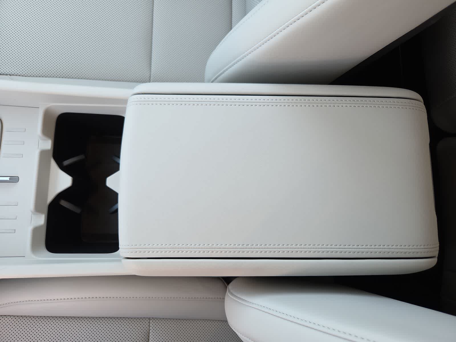 Thumbnail: 2026 Hyundai Santa Fe - 20