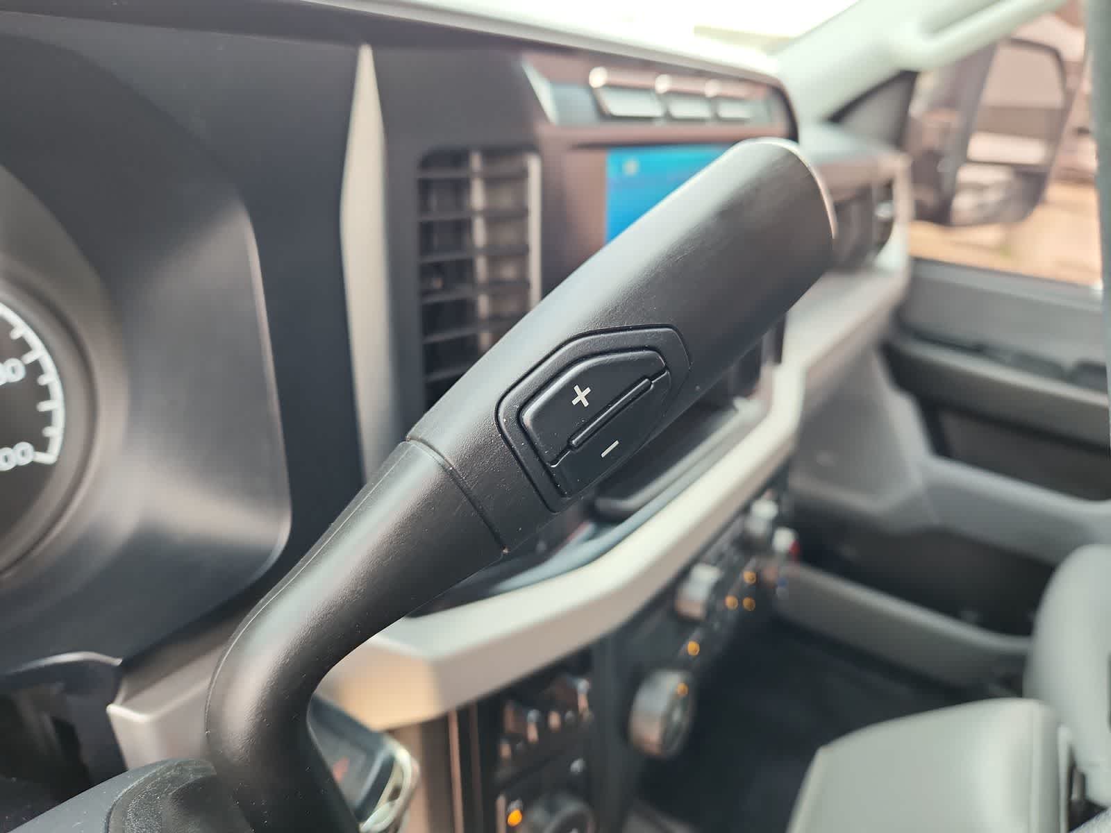 Thumbnail: 2023 Ford F-250 - 21