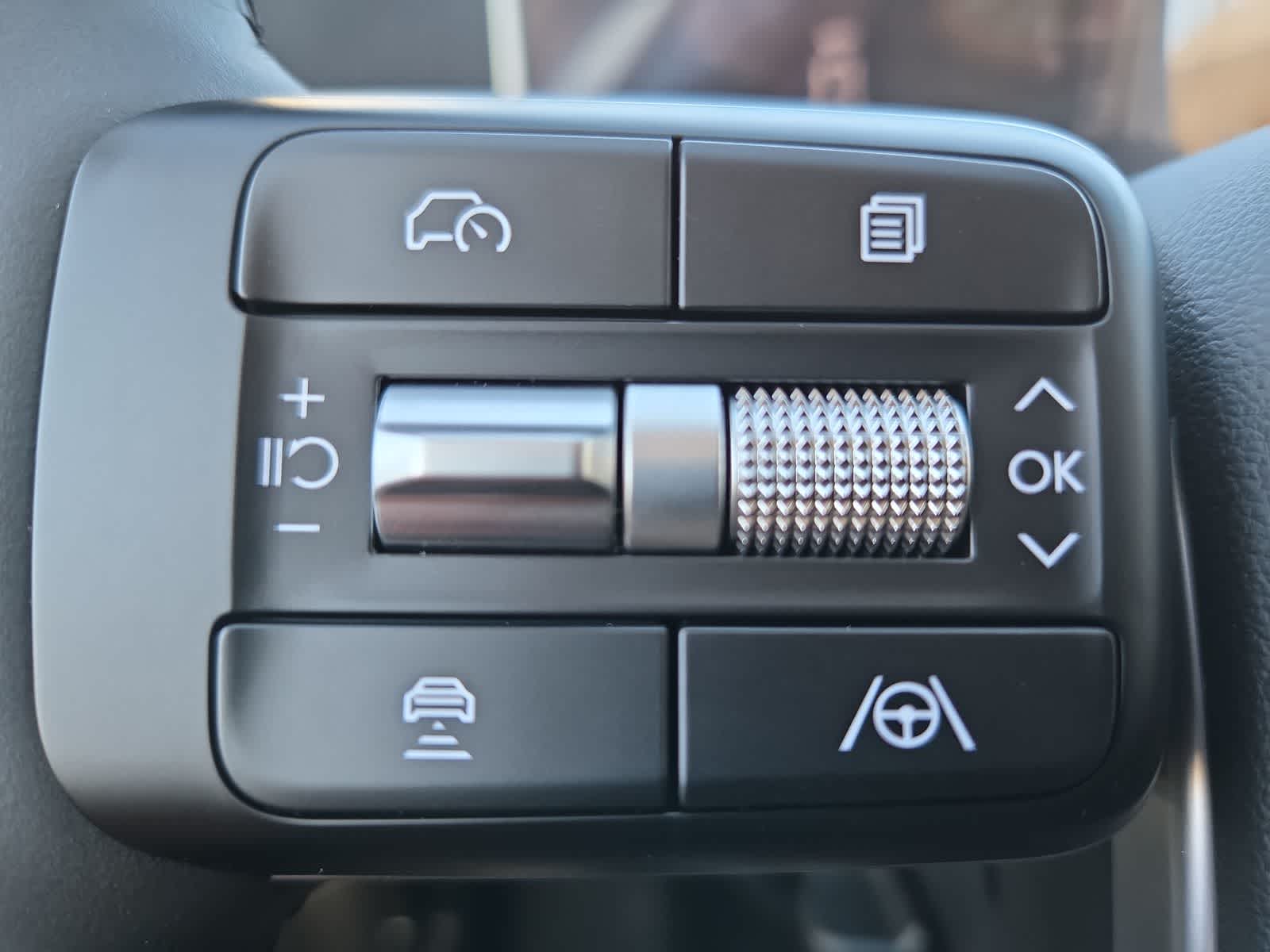 Thumbnail: 2026 Hyundai Santa Fe - 23