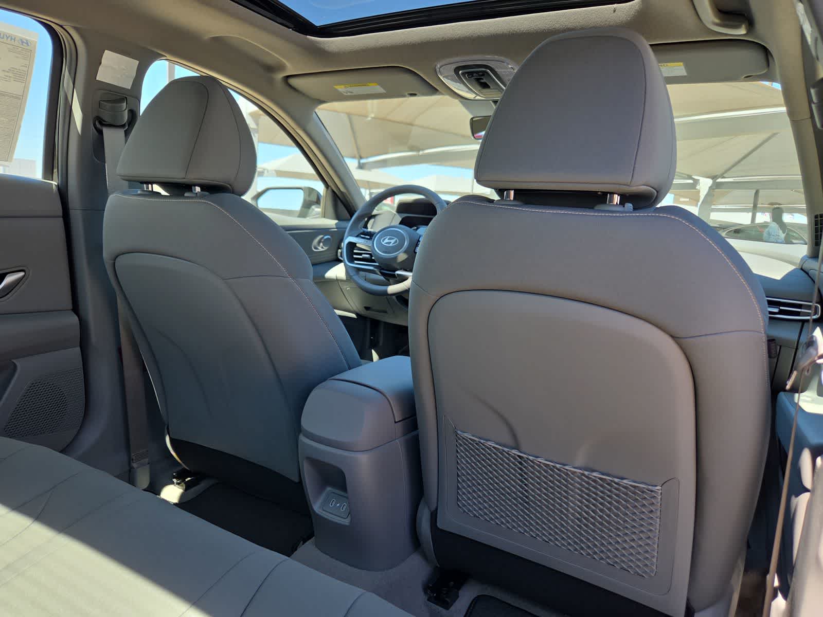 Thumbnail: 2026 Hyundai Elantra - 16
