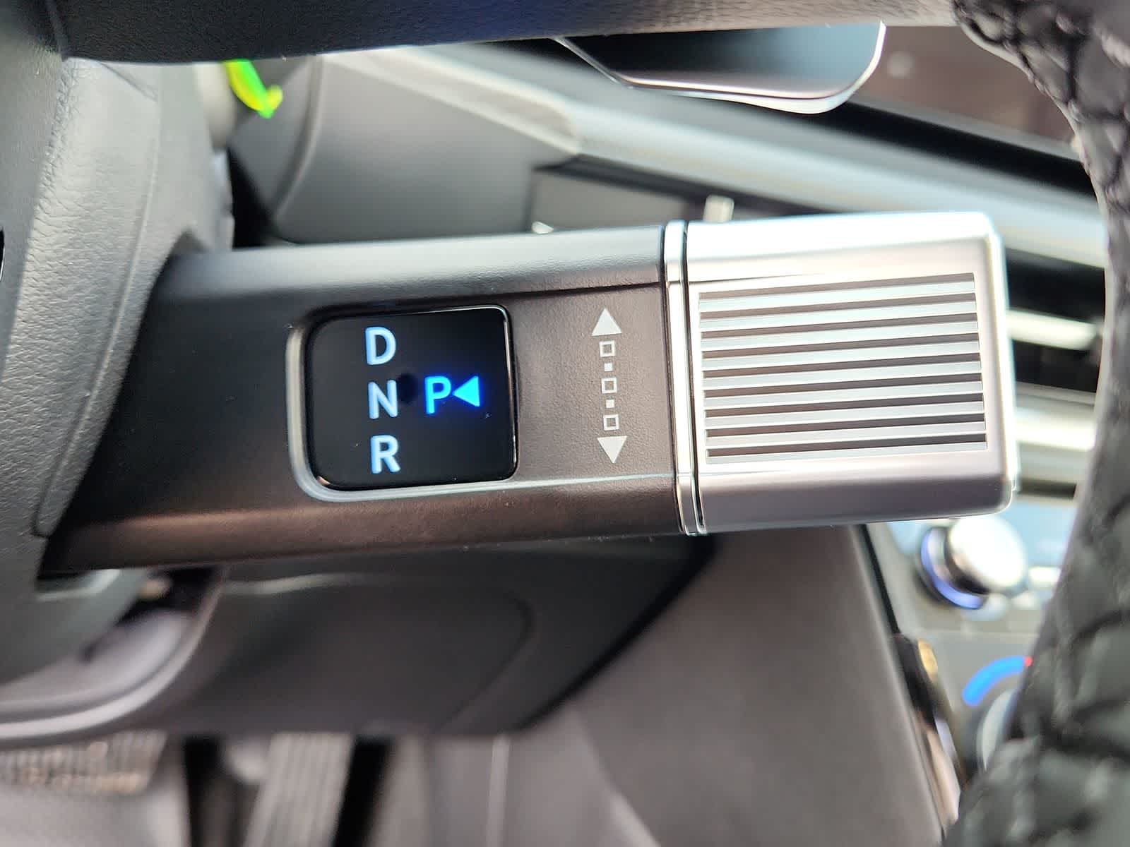 Thumbnail: 2026 Hyundai Santa Fe - 21