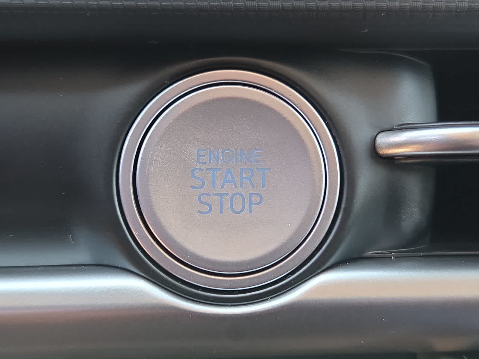 Thumbnail: 2026 Hyundai Tucson - 11