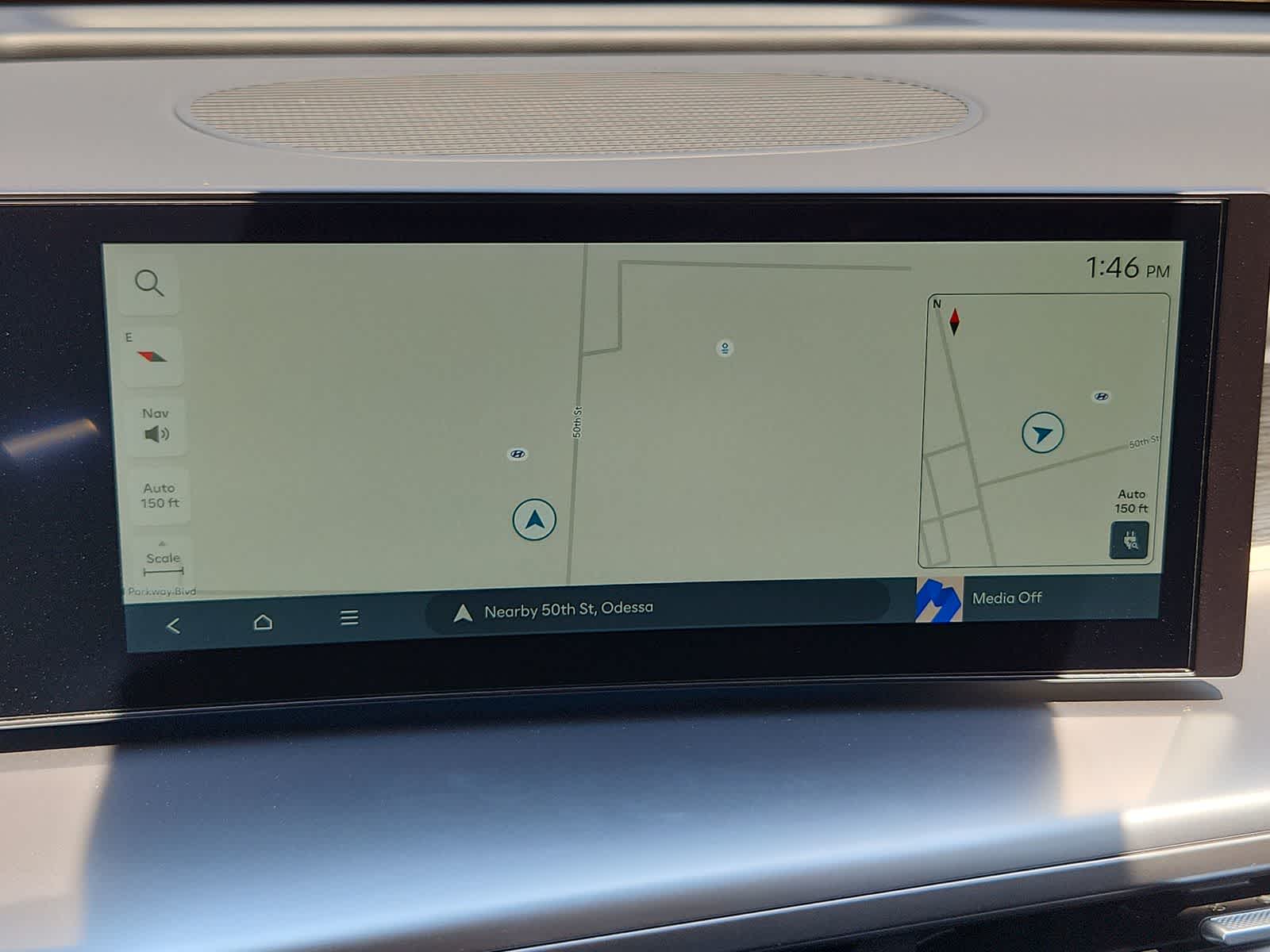 Thumbnail: 2026 Hyundai Ioniq - 24