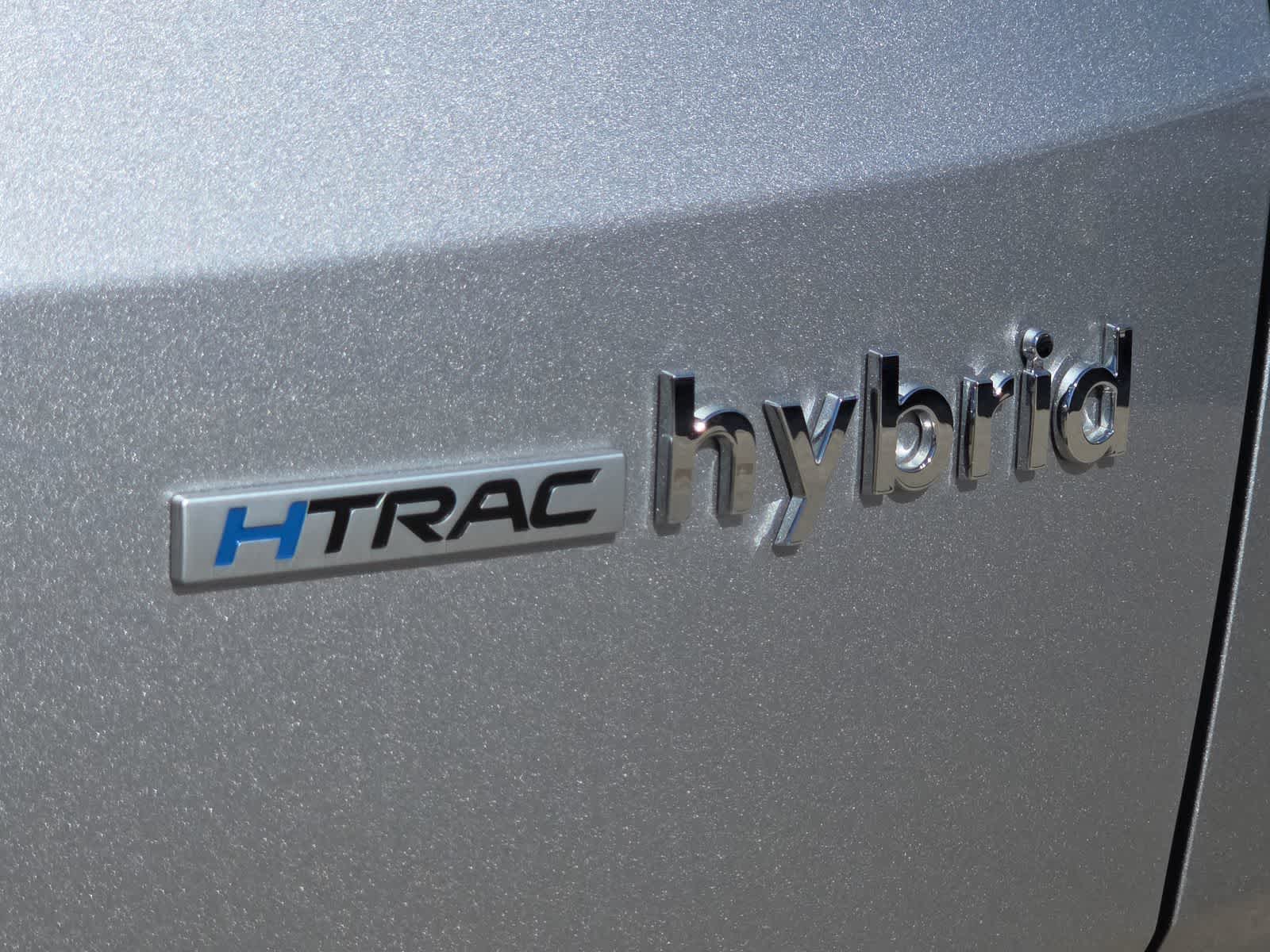 Thumbnail: 2024 Hyundai Tucson - 11