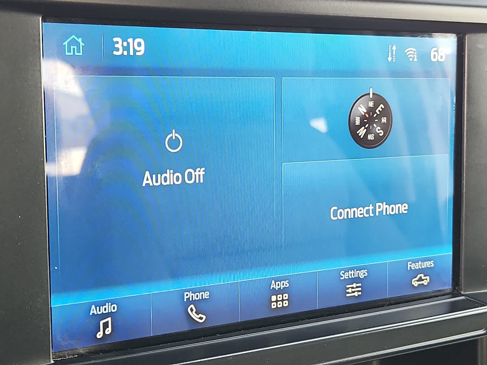 Thumbnail: 2024 Ford F-250 - 24