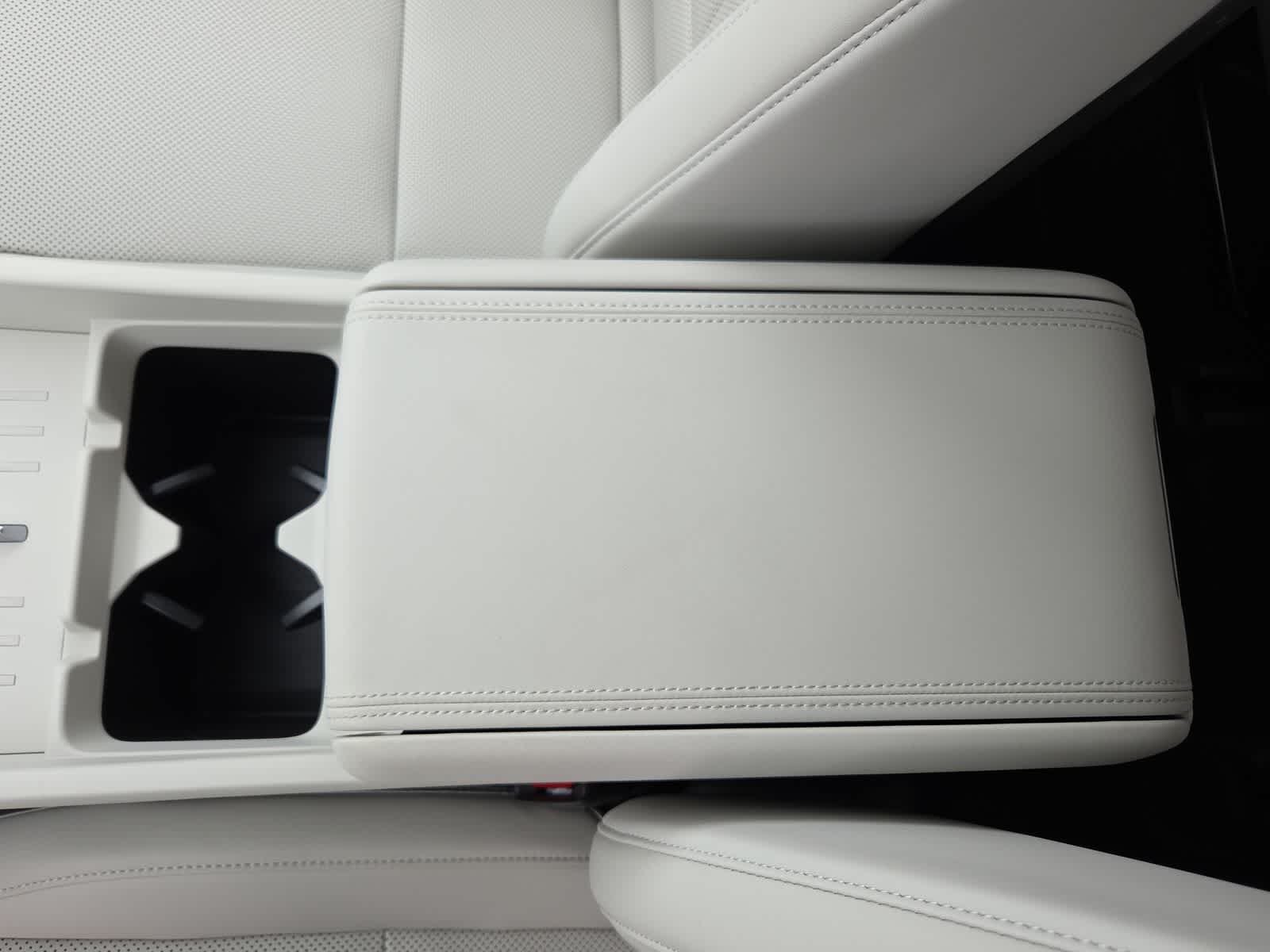 Thumbnail: 2026 Hyundai Santa Fe - 20